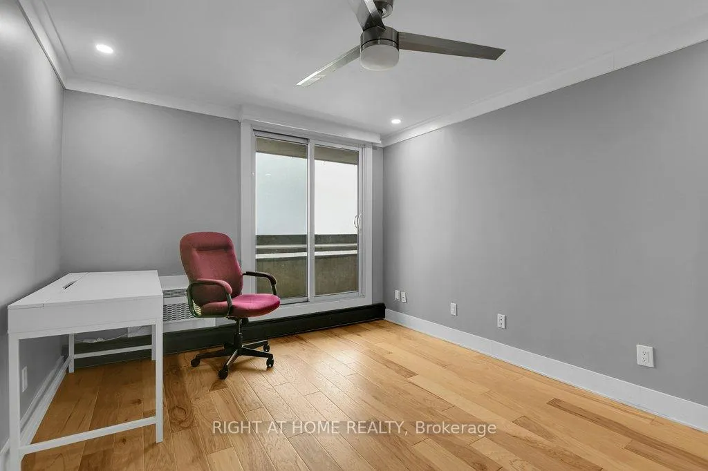 Photo 21 of Unit 1406, 1171 Ambleside Drive, Ottawa, Woodroffe — HOMEH
