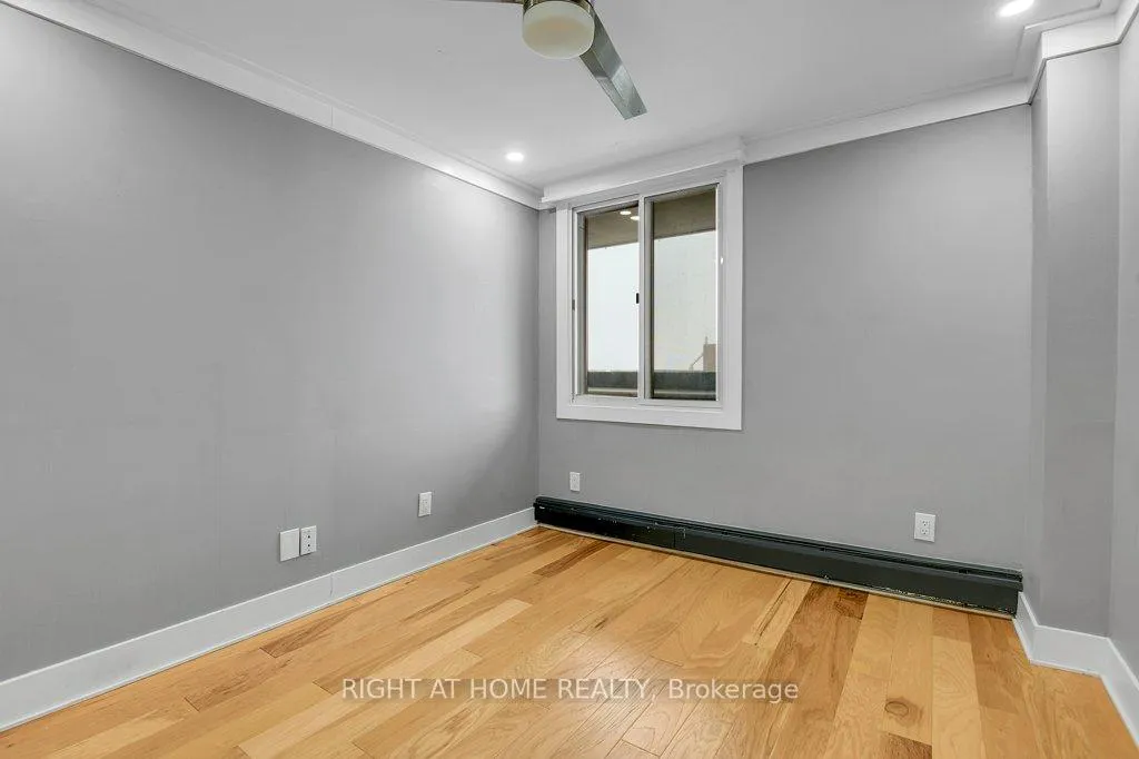 Photo 23 of Unit 1406, 1171 Ambleside Drive, Ottawa, Woodroffe — HOMEH