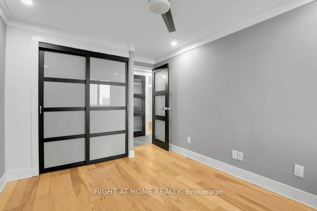 Photo 24 of Unit 1406, 1171 Ambleside Drive, Ottawa, Woodroffe — HOMEH