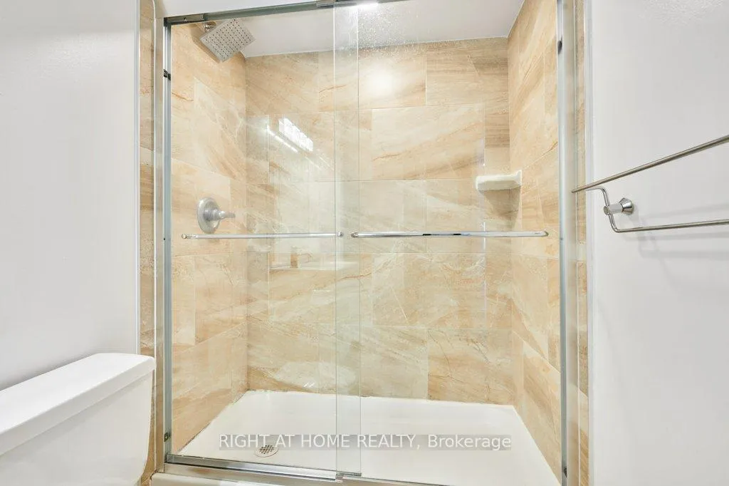 Photo 25 of Unit 1406, 1171 Ambleside Drive, Ottawa, Woodroffe — HOMEH