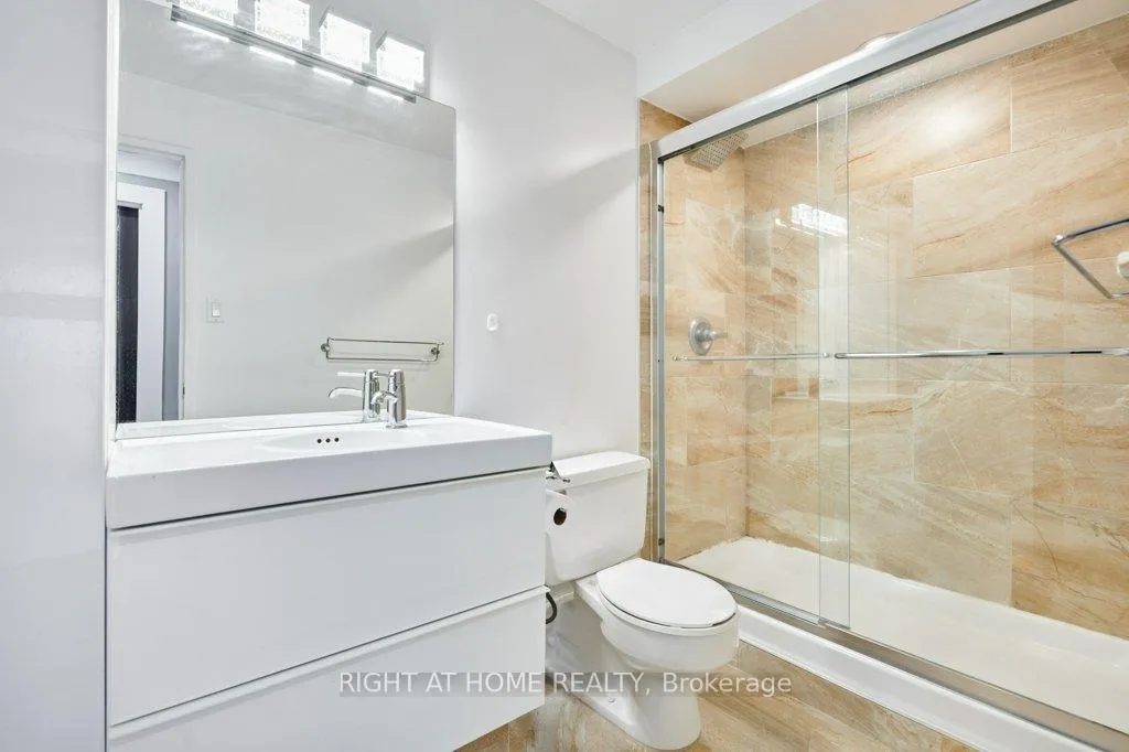 Photo 26 of Unit 1406, 1171 Ambleside Drive, Ottawa, Woodroffe — HOMEH