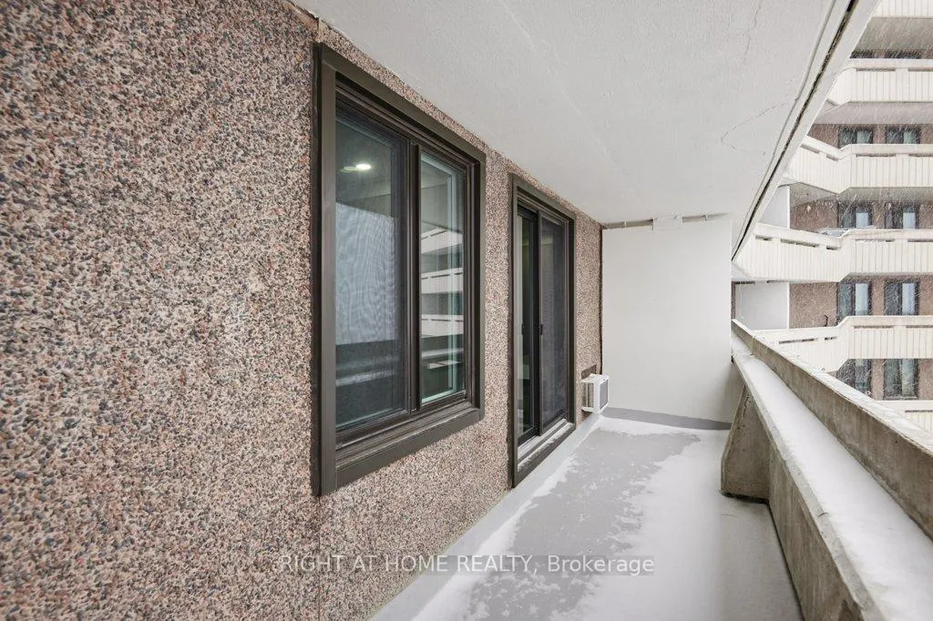 Photo 27 of Unit 1406, 1171 Ambleside Drive, Ottawa, Woodroffe — HOMEH
