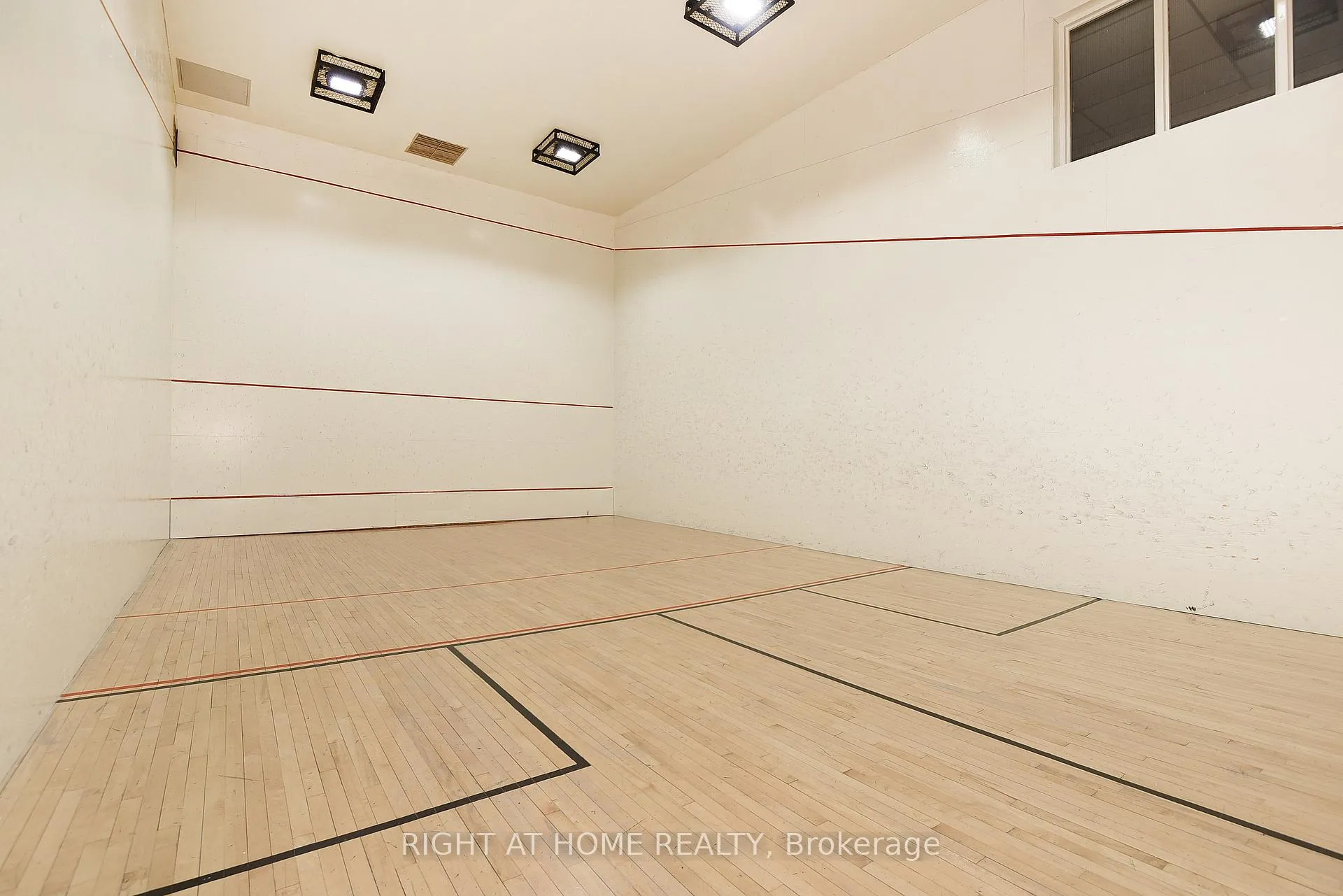 Photo 30 of Unit 1406, 1171 Ambleside Drive, Ottawa, Woodroffe — HOMEH