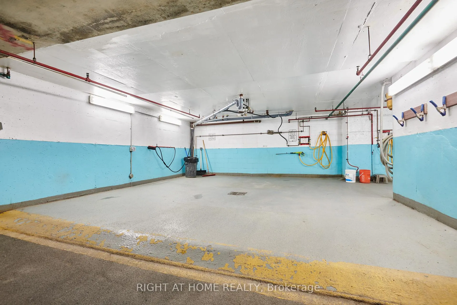 Photo 38 of Unit 1406, 1171 Ambleside Drive, Ottawa, Woodroffe — HOMEH