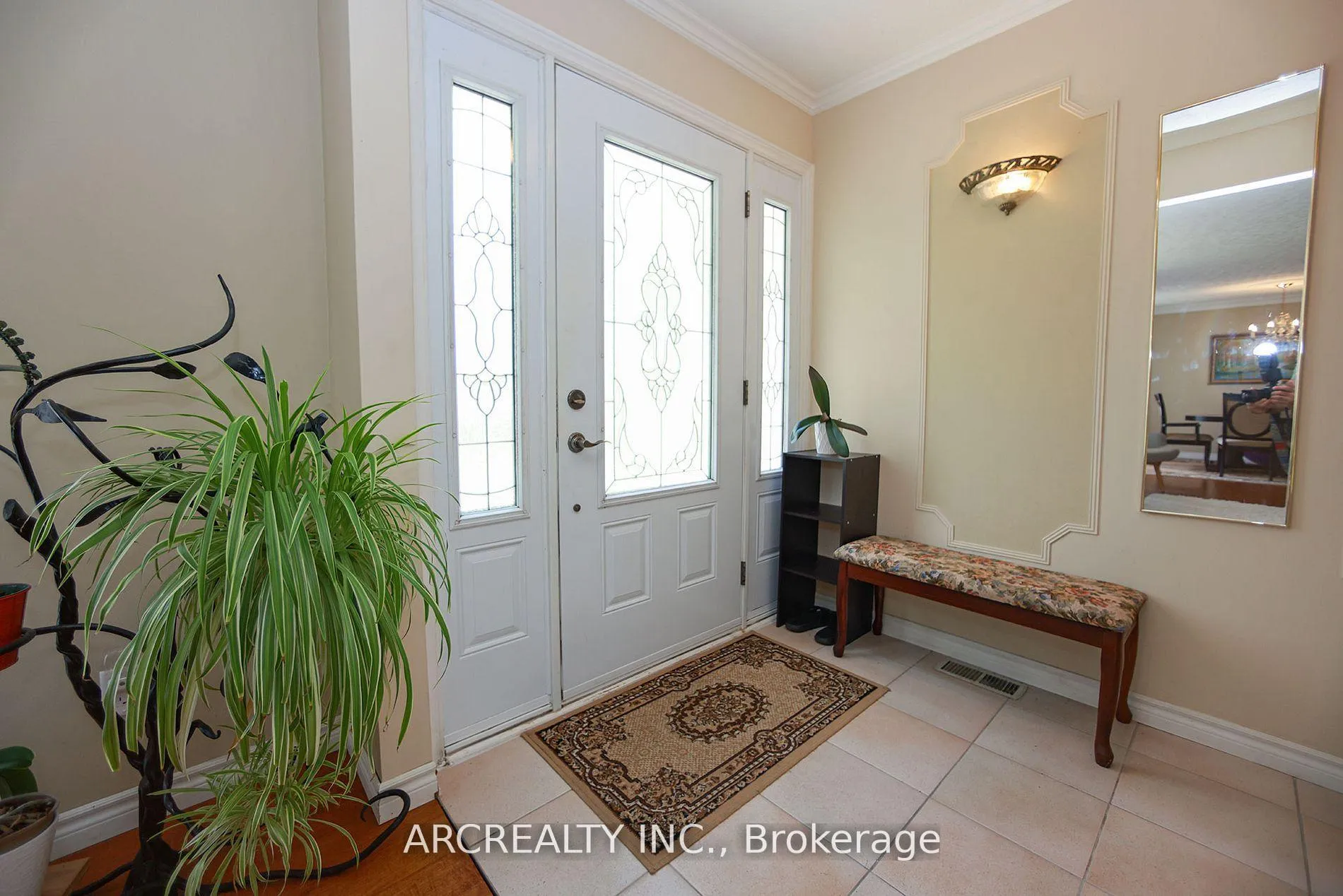 Photo 4 of 4400 Lloydtown Aurora Road, King, Pottageville — HOMEH