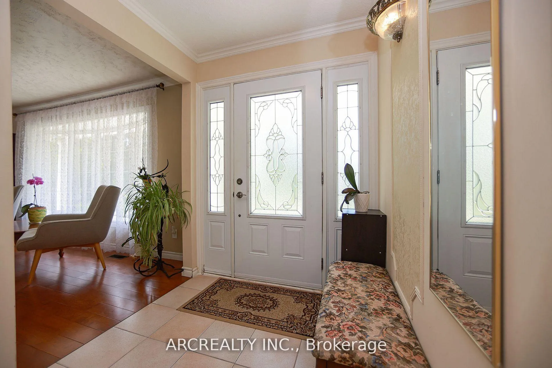 Photo 5 of 4400 Lloydtown Aurora Road, King, Pottageville — HOMEH