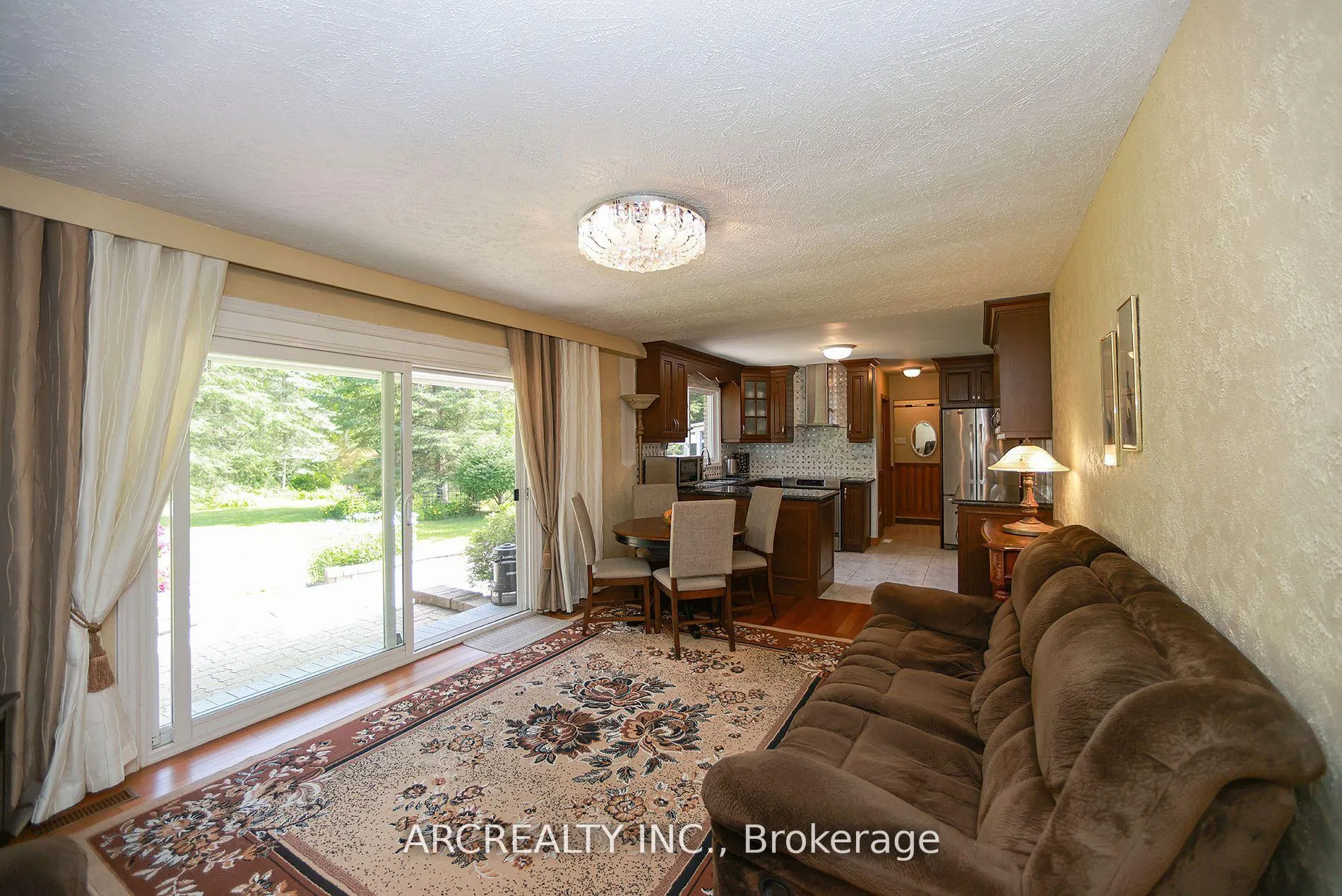 Photo 11 of 4400 Lloydtown Aurora Road, King, Pottageville — HOMEH