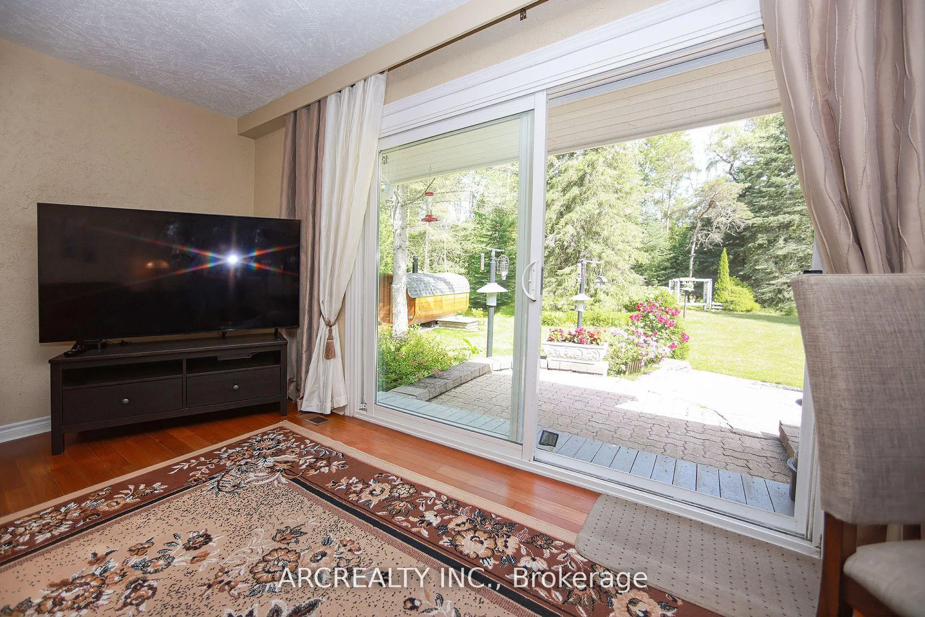 Photo 13 of 4400 Lloydtown Aurora Road, King, Pottageville — HOMEH