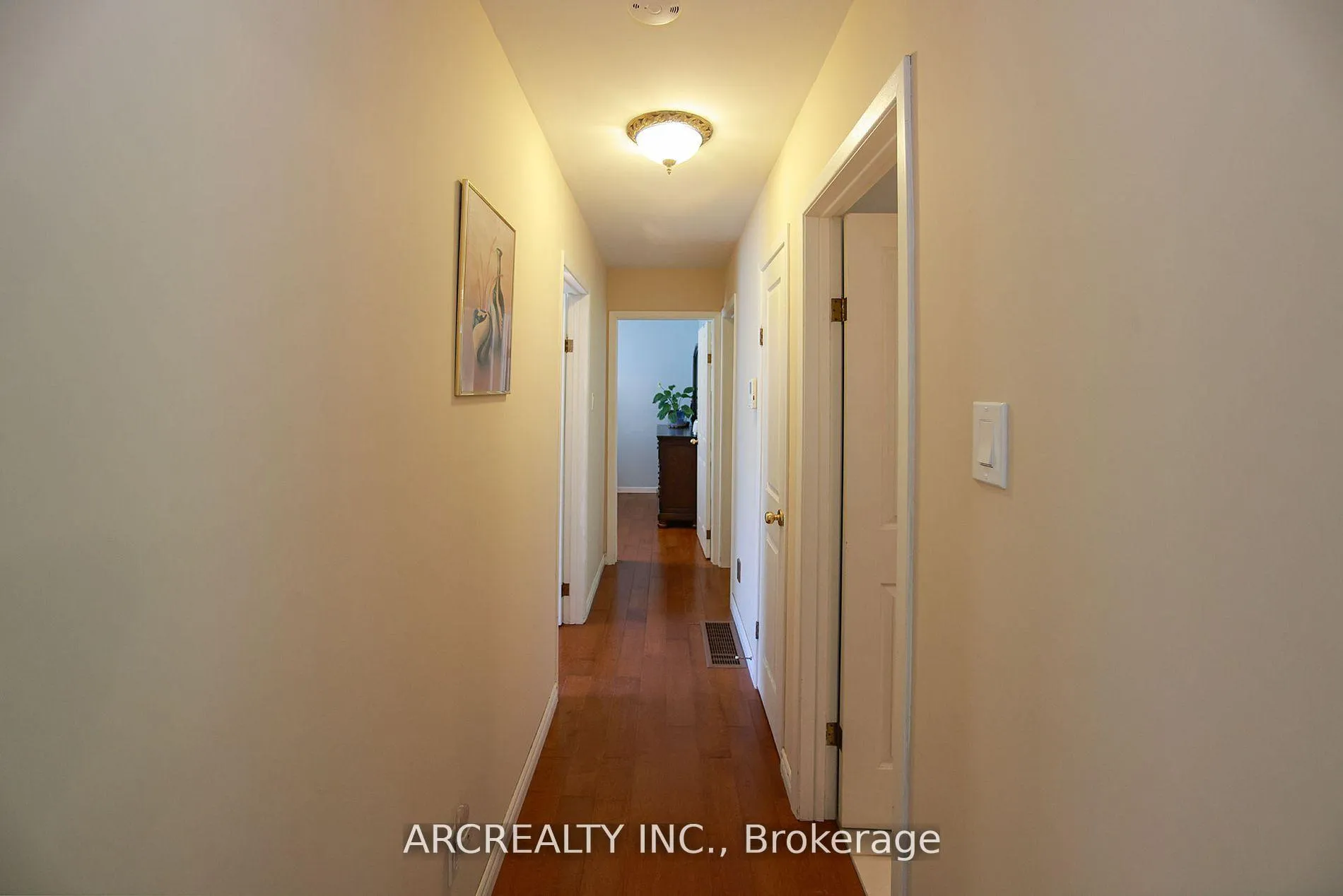 Photo 14 of 4400 Lloydtown Aurora Road, King, Pottageville — HOMEH