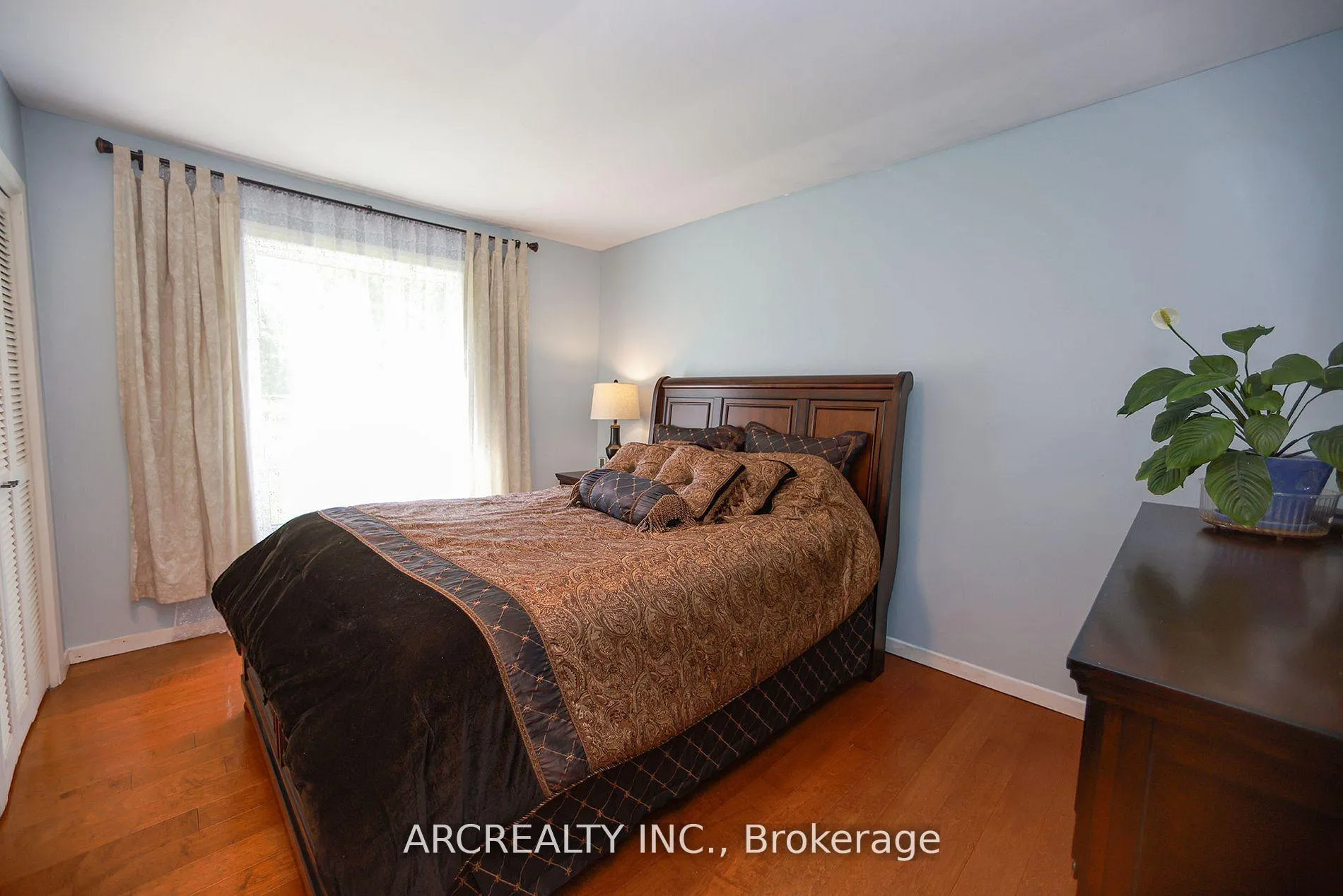 Photo 15 of 4400 Lloydtown Aurora Road, King, Pottageville — HOMEH