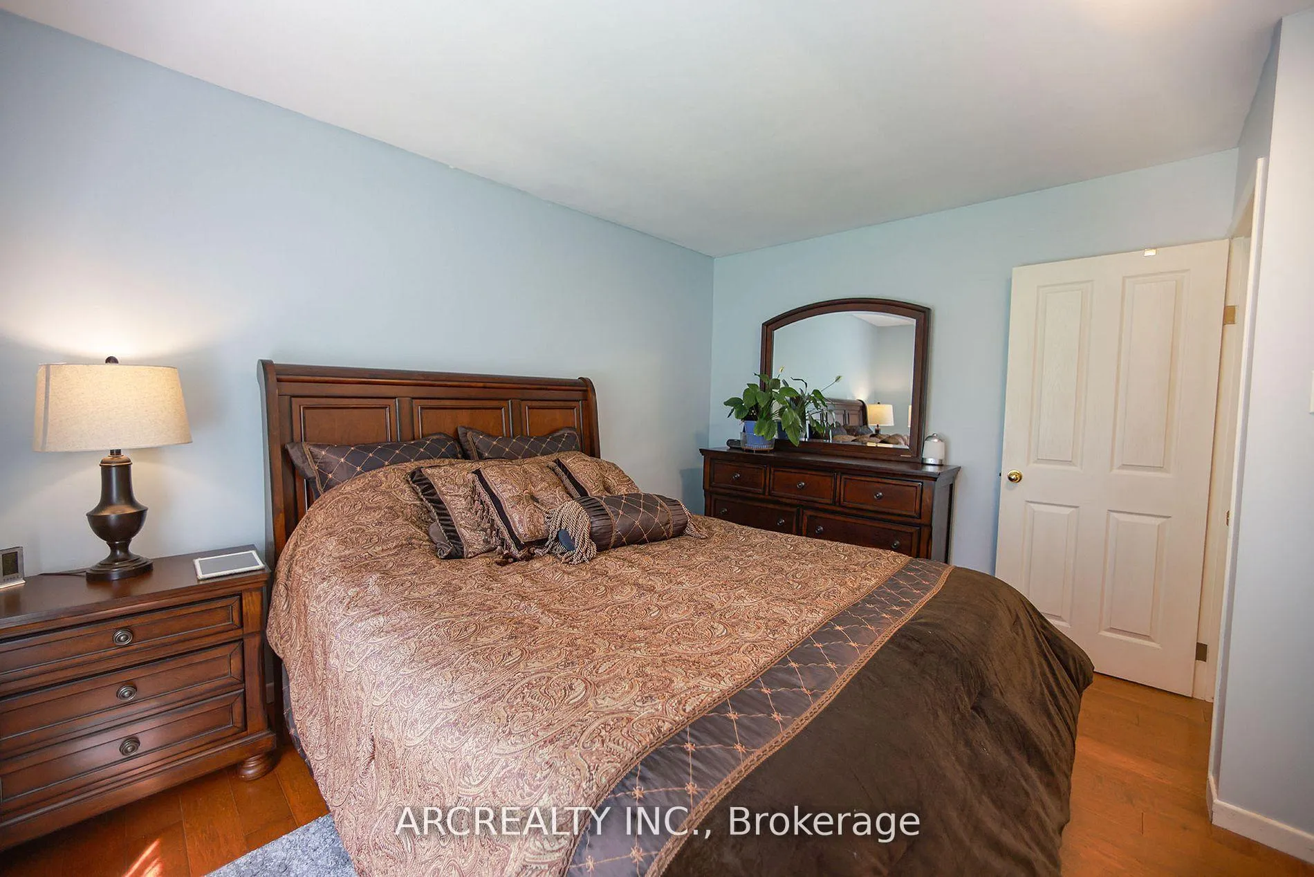 Photo 16 of 4400 Lloydtown Aurora Road, King, Pottageville — HOMEH
