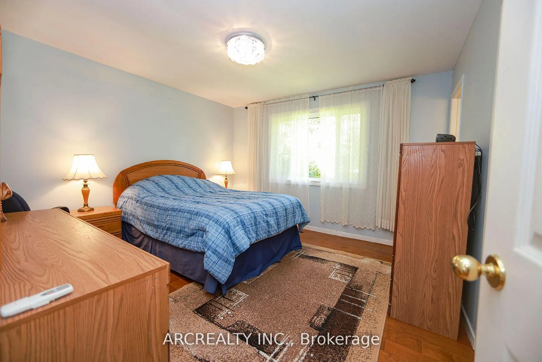 Photo 17 of 4400 Lloydtown Aurora Road, King, Pottageville — HOMEH
