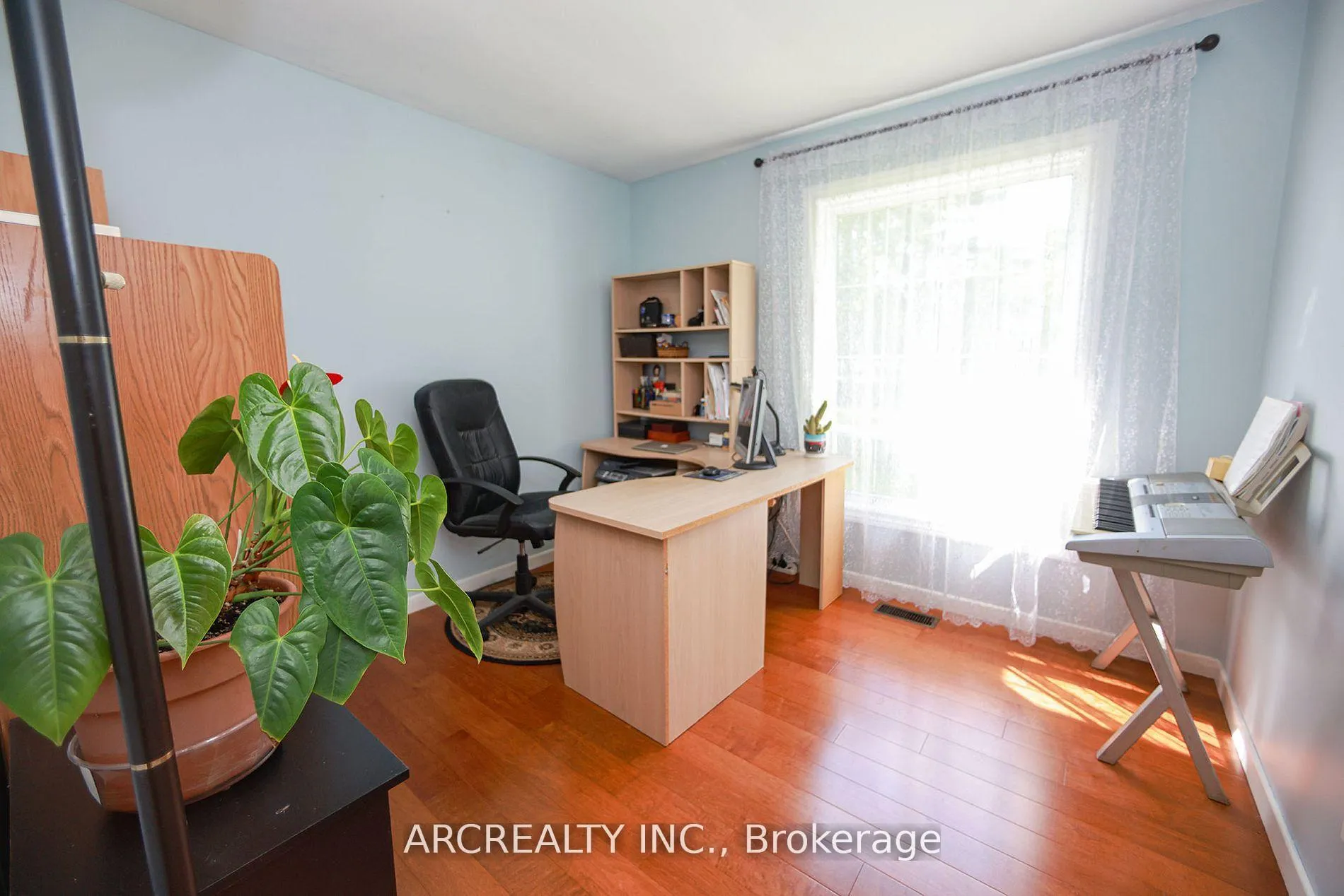 Photo 18 of 4400 Lloydtown Aurora Road, King, Pottageville — HOMEH