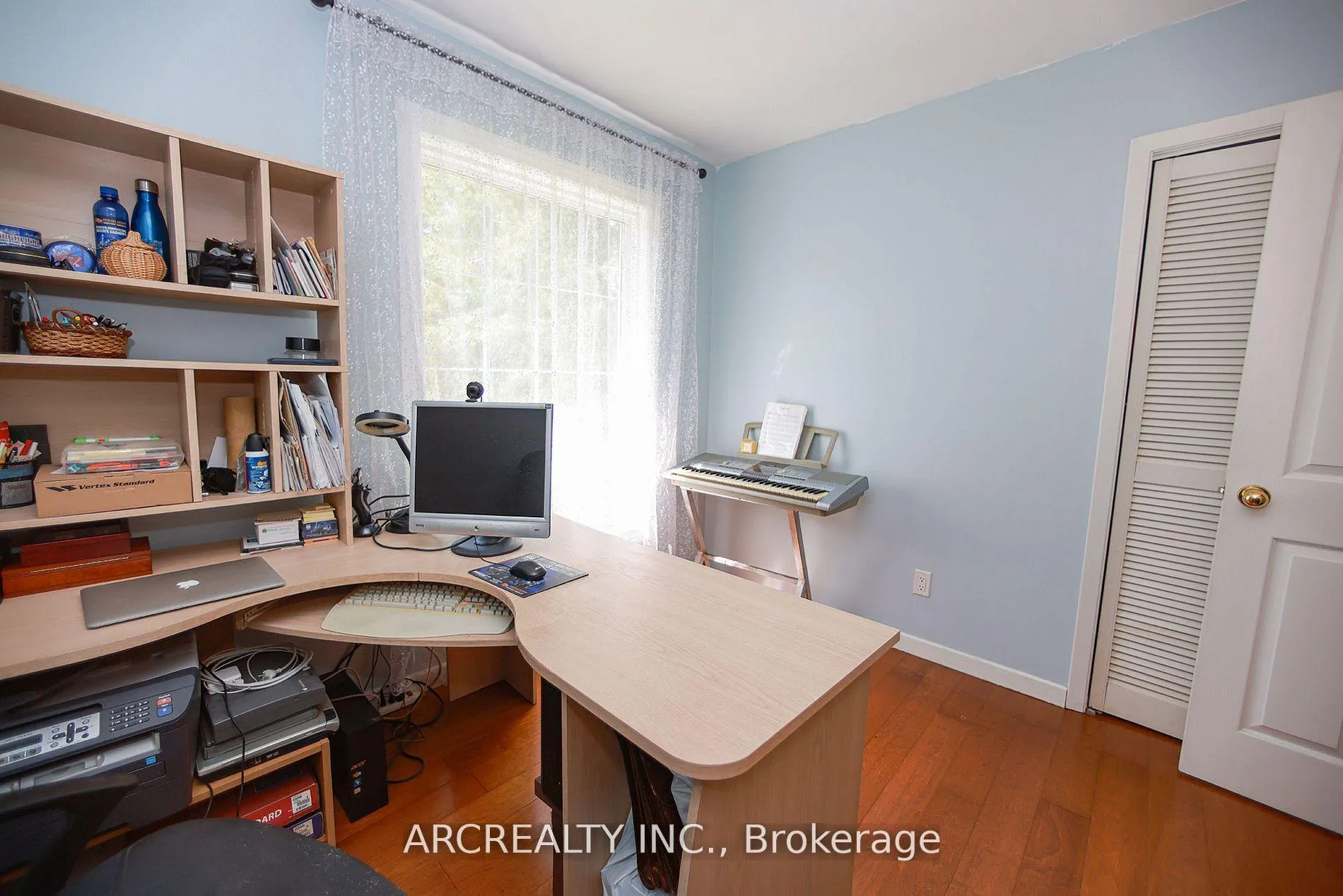 Photo 19 of 4400 Lloydtown Aurora Road, King, Pottageville — HOMEH