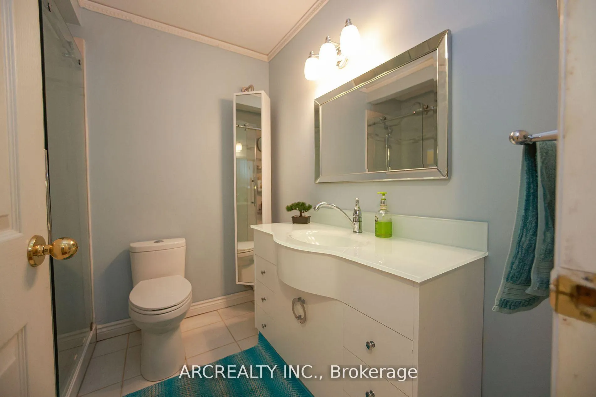 Photo 20 of 4400 Lloydtown Aurora Road, King, Pottageville — HOMEH