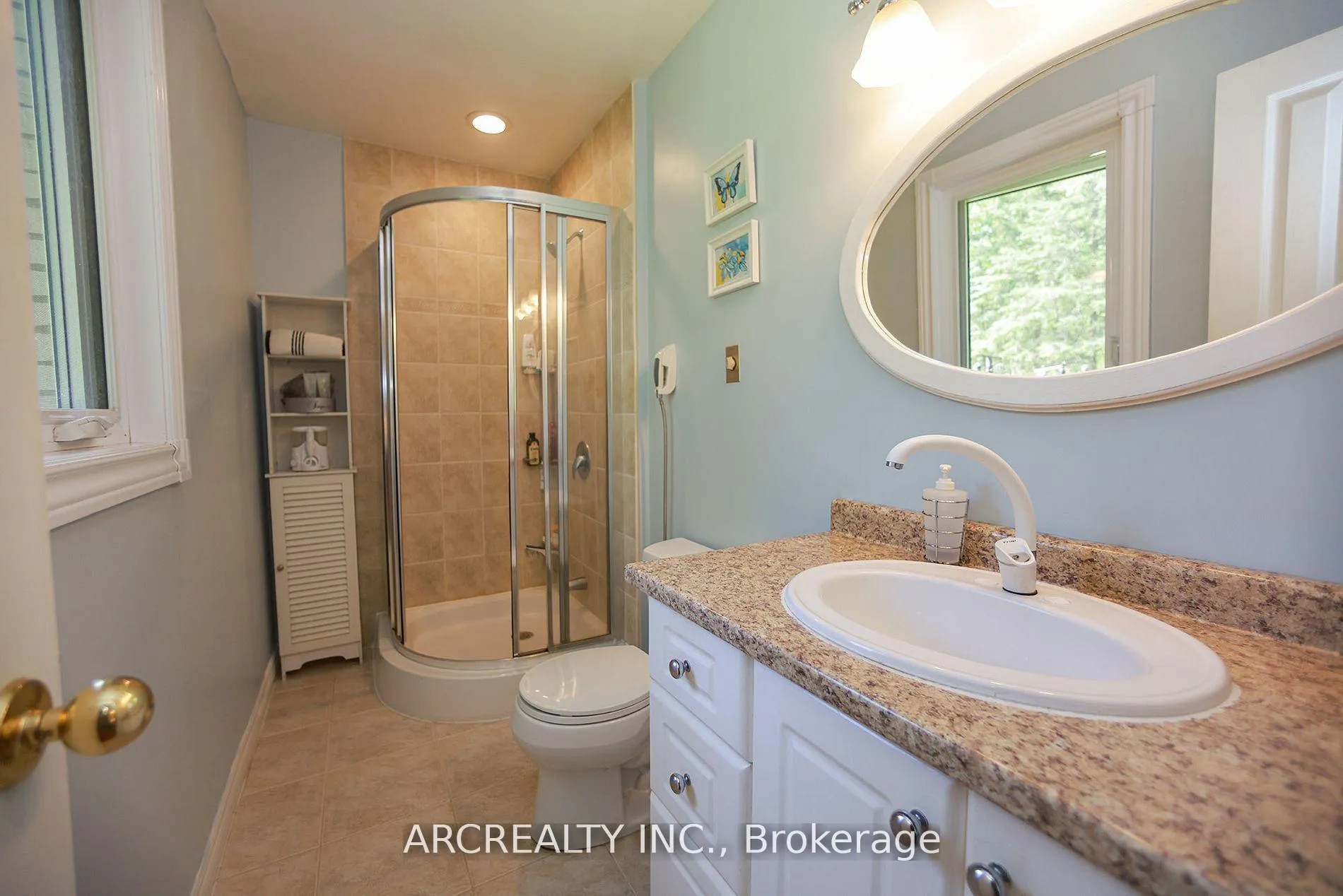 Photo 21 of 4400 Lloydtown Aurora Road, King, Pottageville — HOMEH