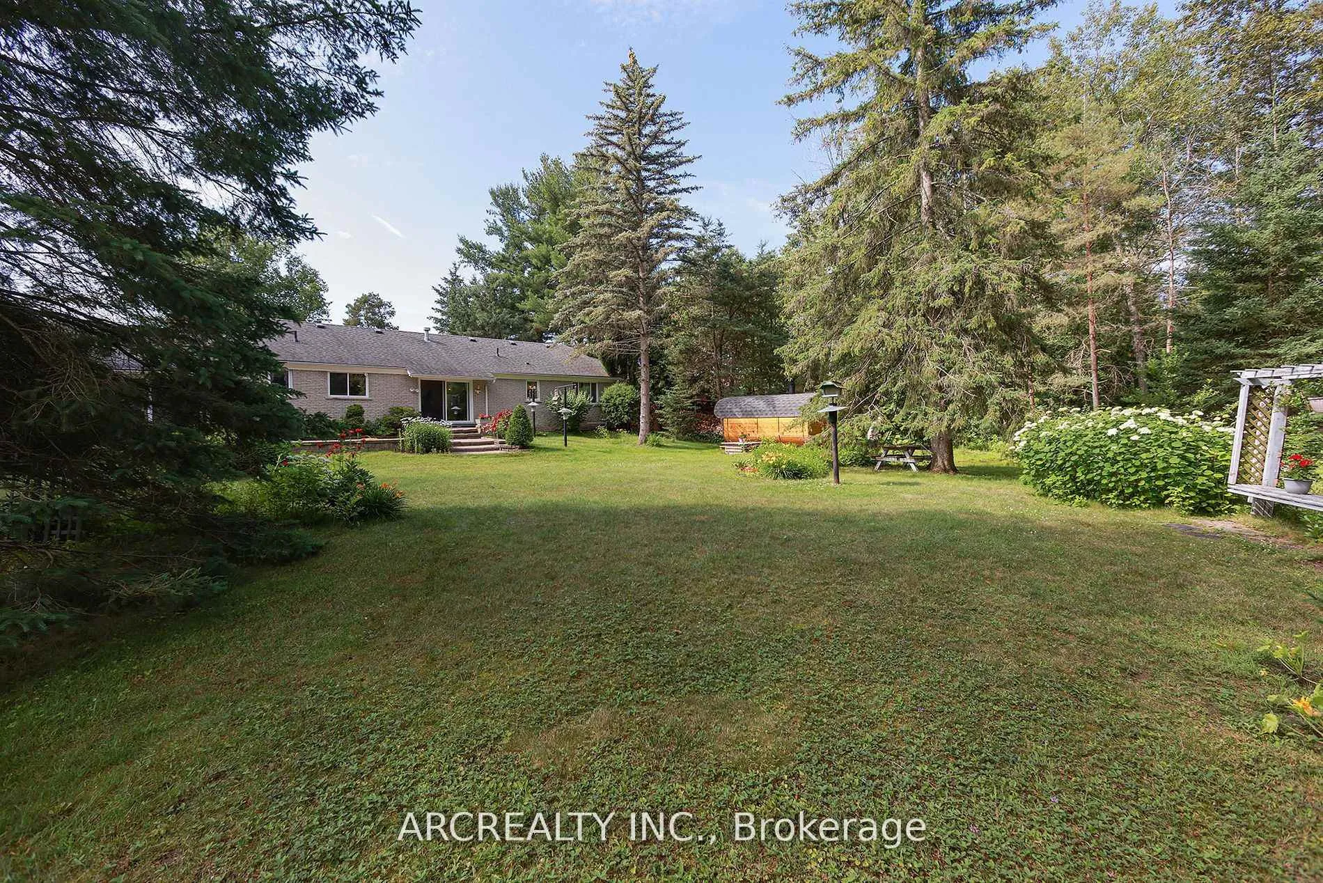 Photo 22 of 4400 Lloydtown Aurora Road, King, Pottageville — HOMEH