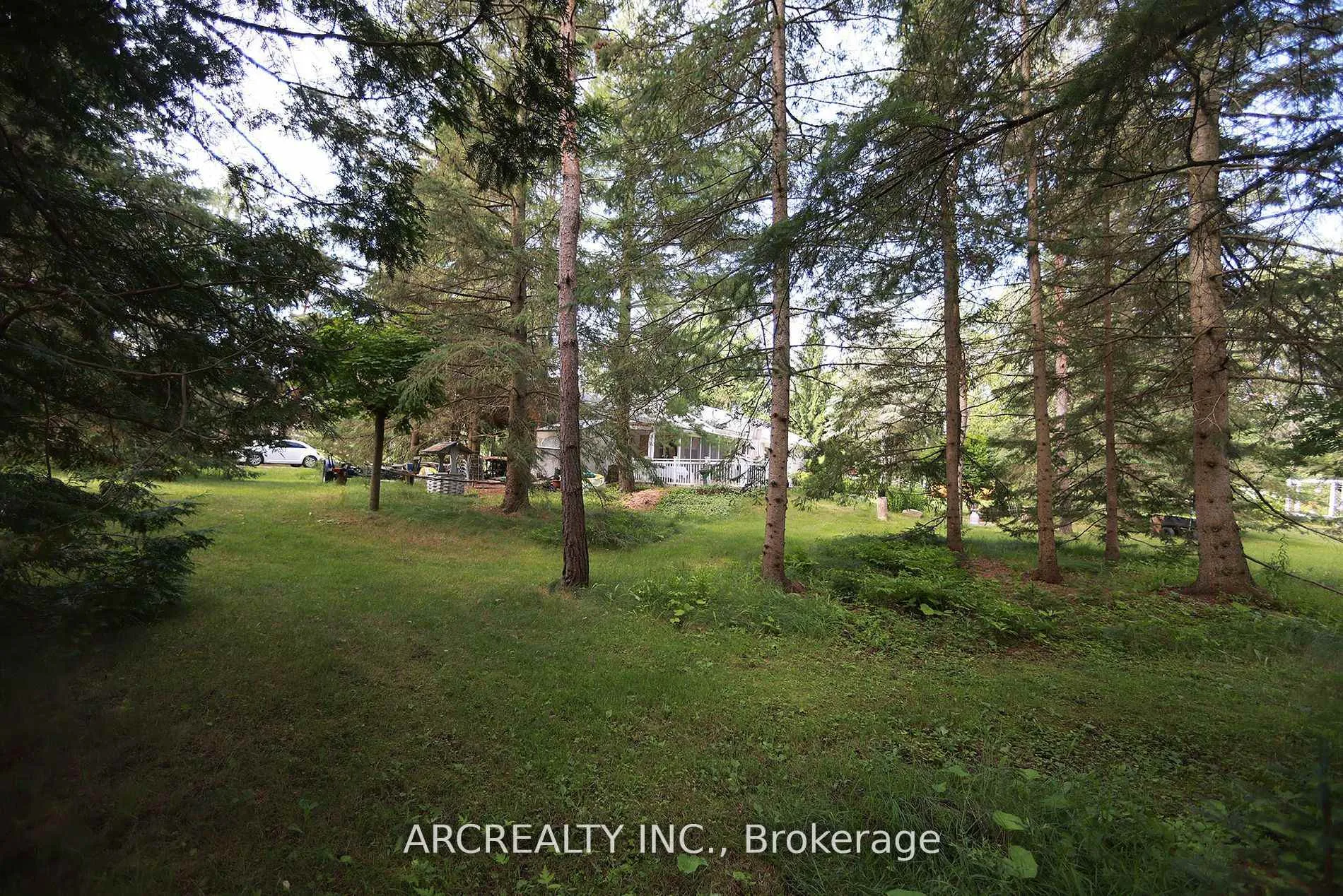 Photo 23 of 4400 Lloydtown Aurora Road, King, Pottageville — HOMEH