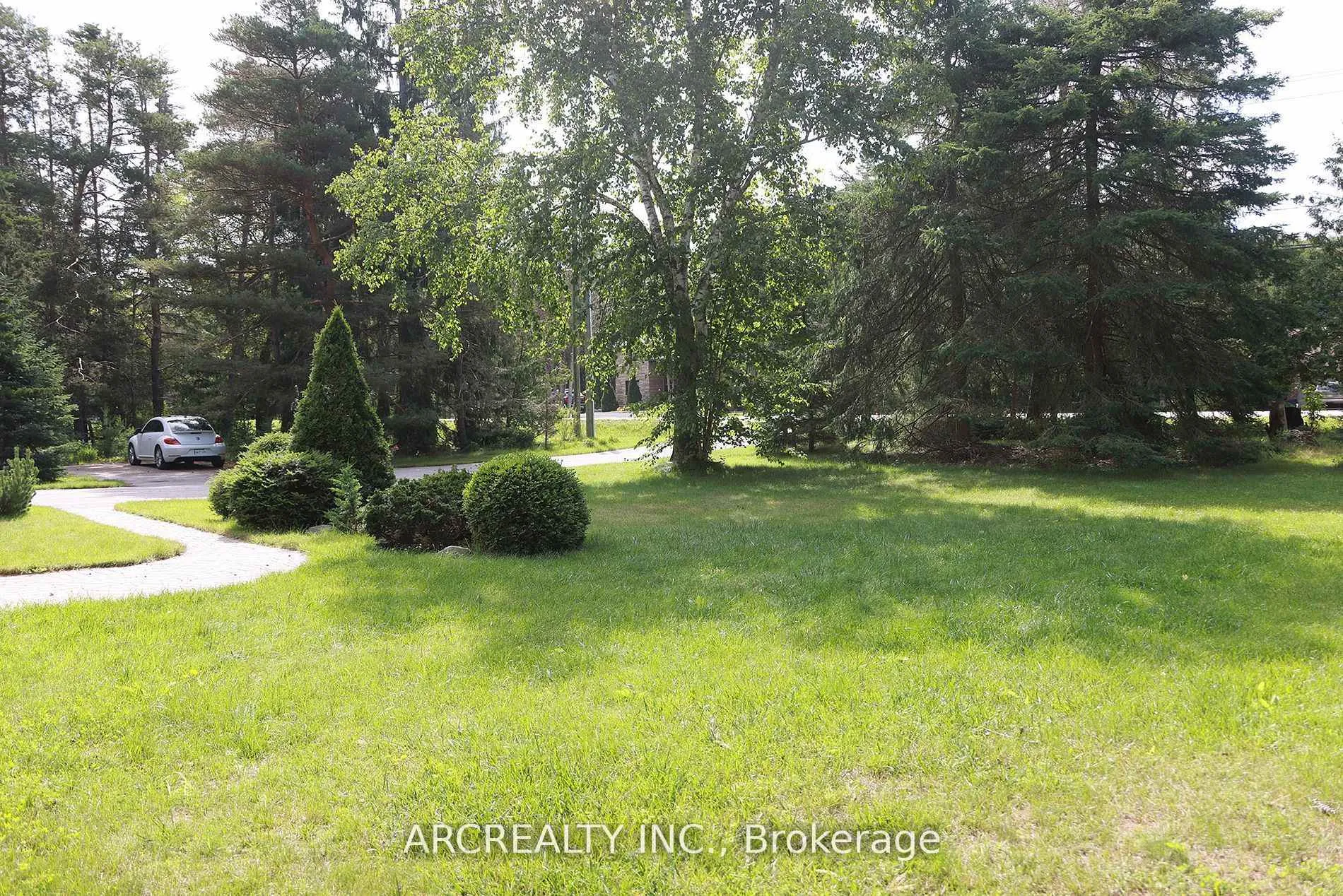Photo 26 of 4400 Lloydtown Aurora Road, King, Pottageville — HOMEH