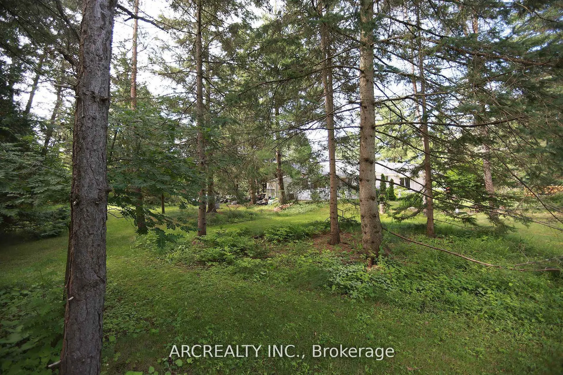 Photo 27 of 4400 Lloydtown Aurora Road, King, Pottageville — HOMEH