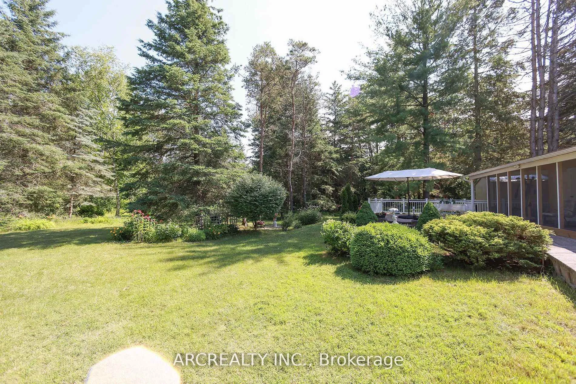 Photo 28 of 4400 Lloydtown Aurora Road, King, Pottageville — HOMEH
