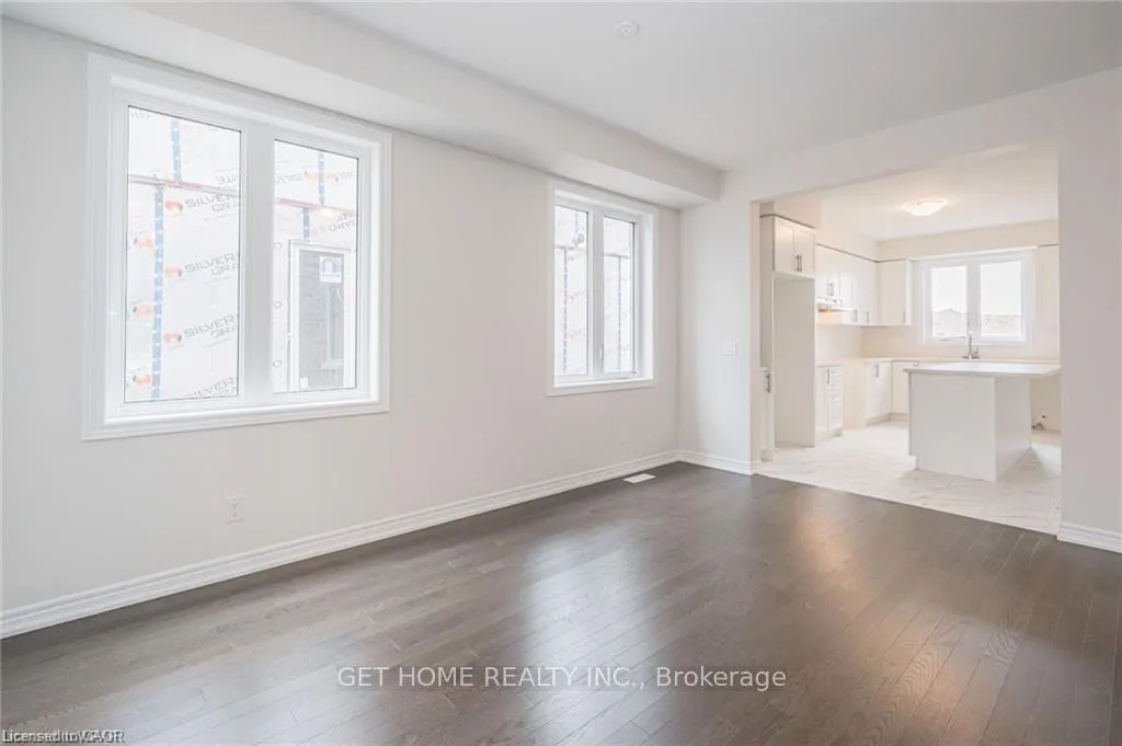 Photo 8 of 520 Beckview Crescent, Kitchener — HOMEH