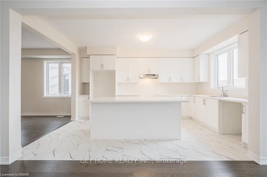 Photo 9 of 520 Beckview Crescent, Kitchener — HOMEH