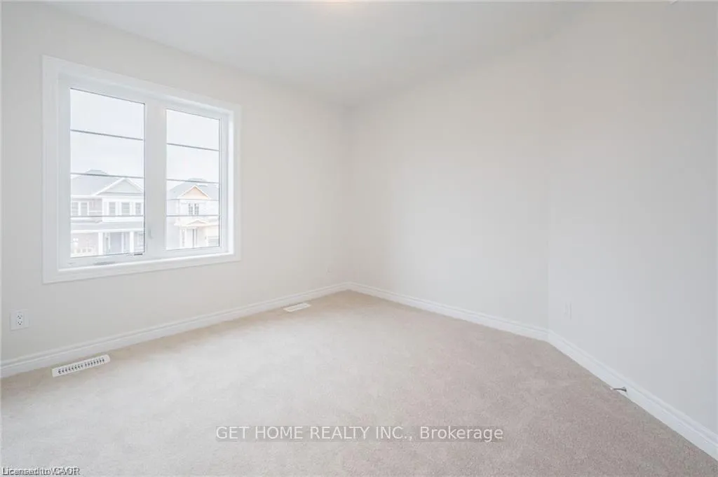 Photo 16 of 520 Beckview Crescent, Kitchener — HOMEH