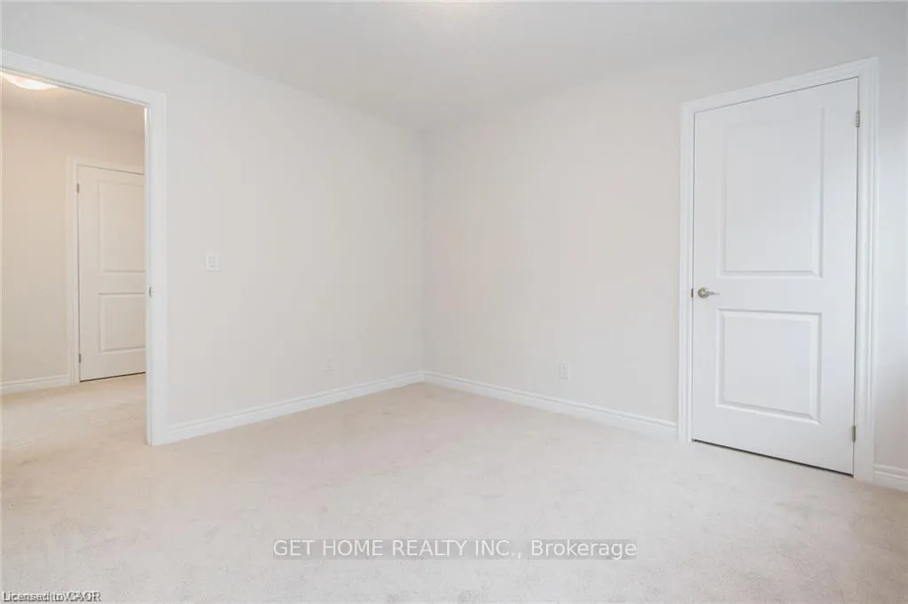 Photo 21 of 520 Beckview Crescent, Kitchener — HOMEH