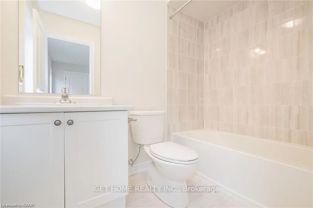 Photo 22 of 520 Beckview Crescent, Kitchener — HOMEH