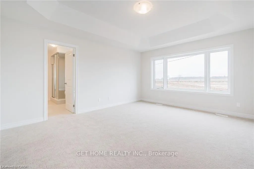 Photo 23 of 520 Beckview Crescent, Kitchener — HOMEH