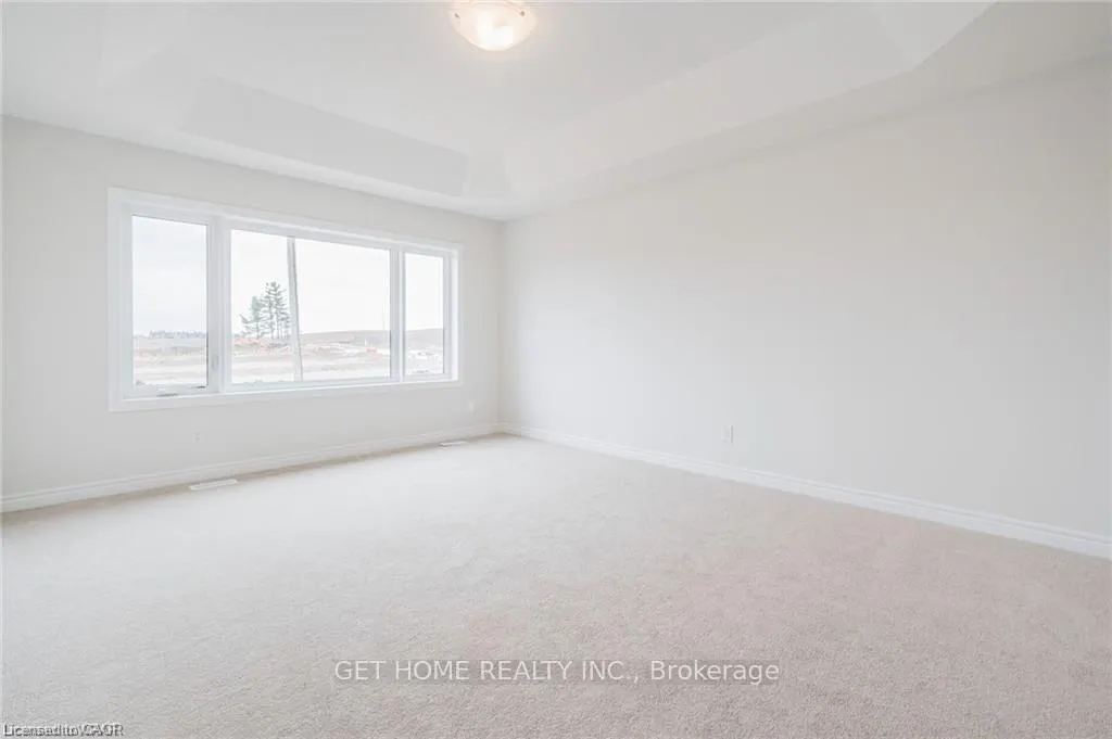Photo 24 of 520 Beckview Crescent, Kitchener — HOMEH