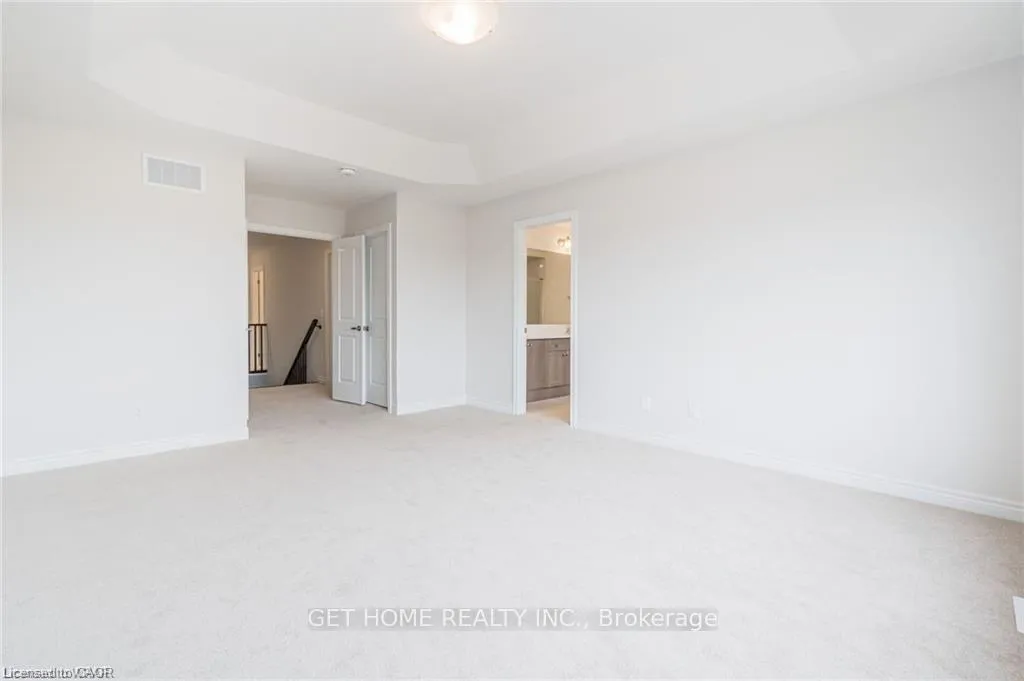Photo 25 of 520 Beckview Crescent, Kitchener — HOMEH
