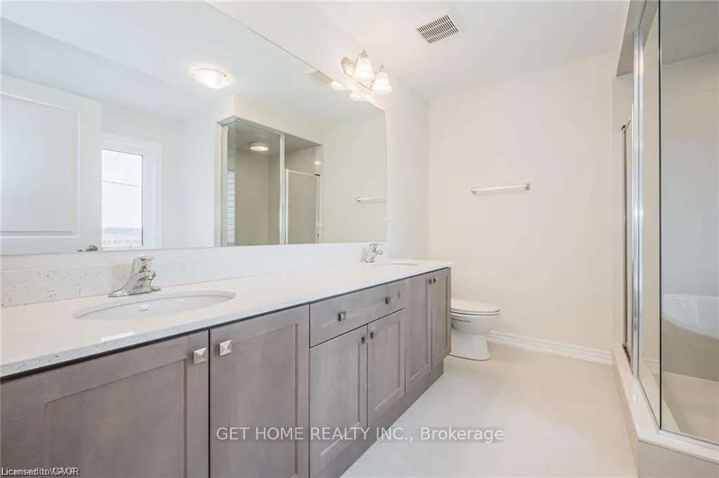 Photo 26 of 520 Beckview Crescent, Kitchener — HOMEH