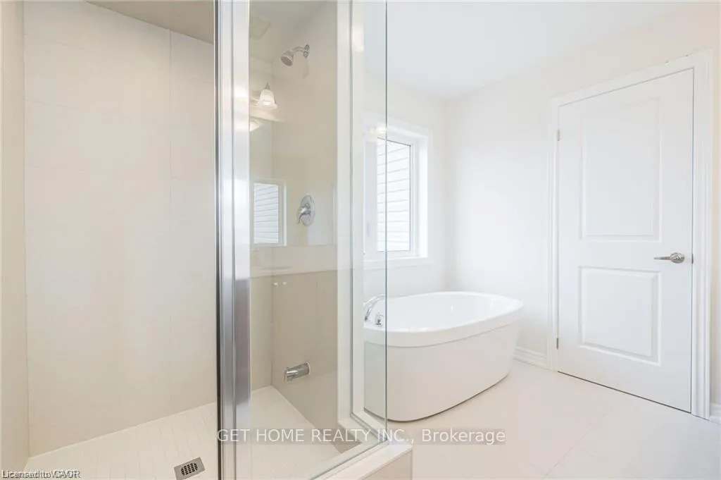 Photo 27 of 520 Beckview Crescent, Kitchener — HOMEH