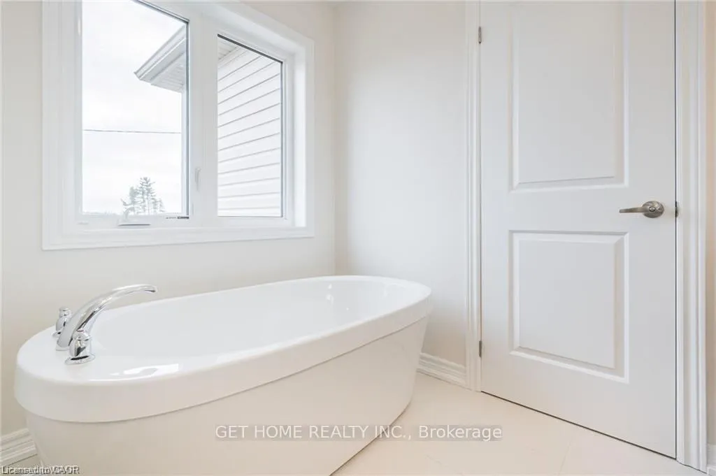 Photo 28 of 520 Beckview Crescent, Kitchener — HOMEH