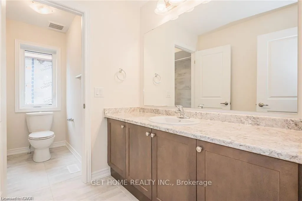 Photo 29 of 520 Beckview Crescent, Kitchener — HOMEH