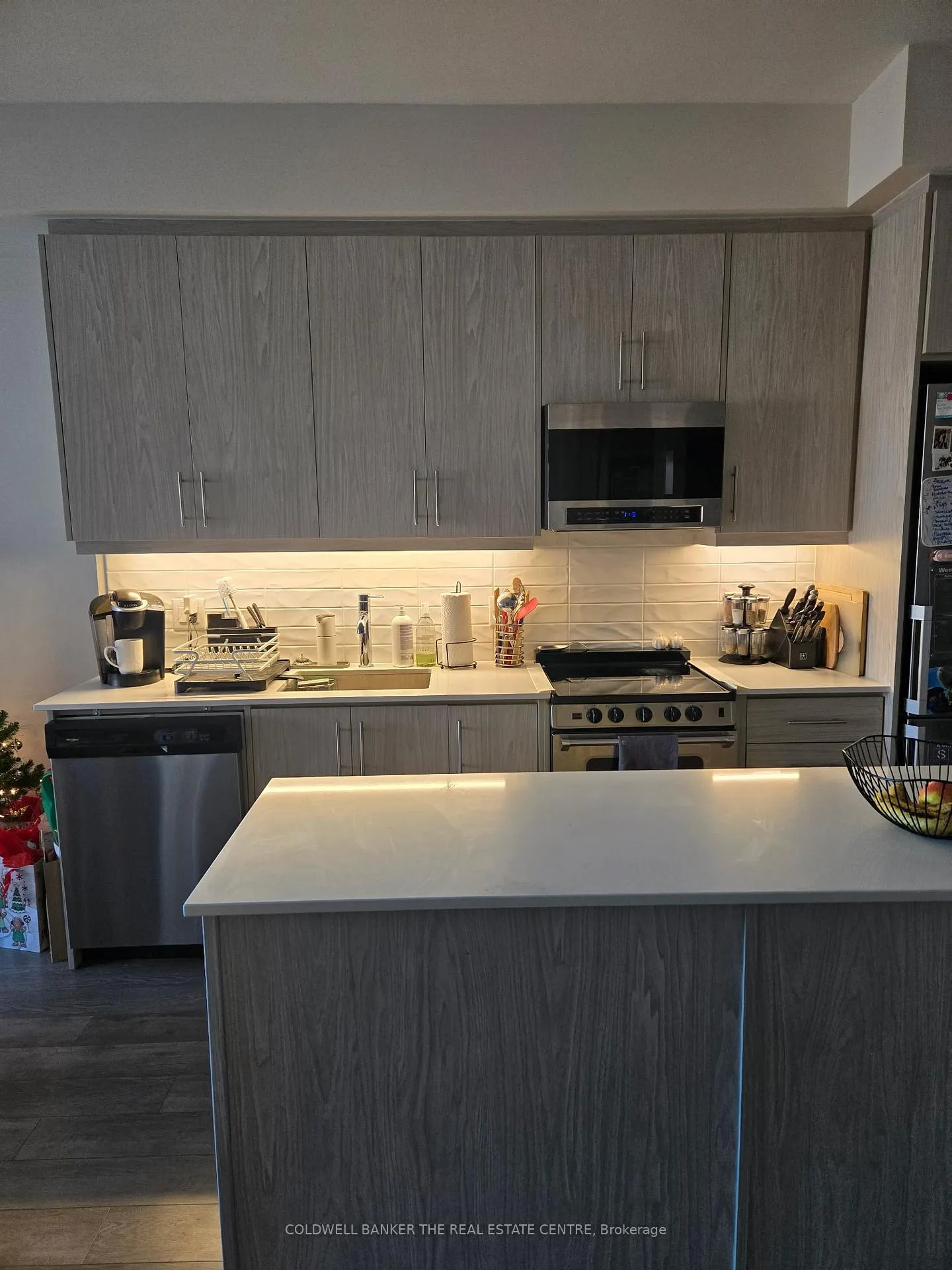 Photo 7 of Unit 302, 212 King William Street, Hamilton, Central — HOMEH