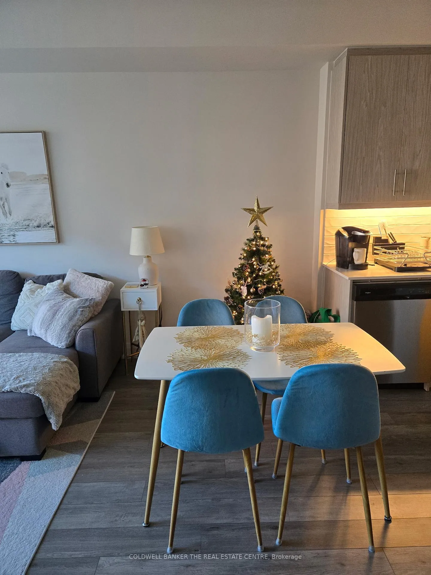 Photo 8 of Unit 302, 212 King William Street, Hamilton, Central — HOMEH