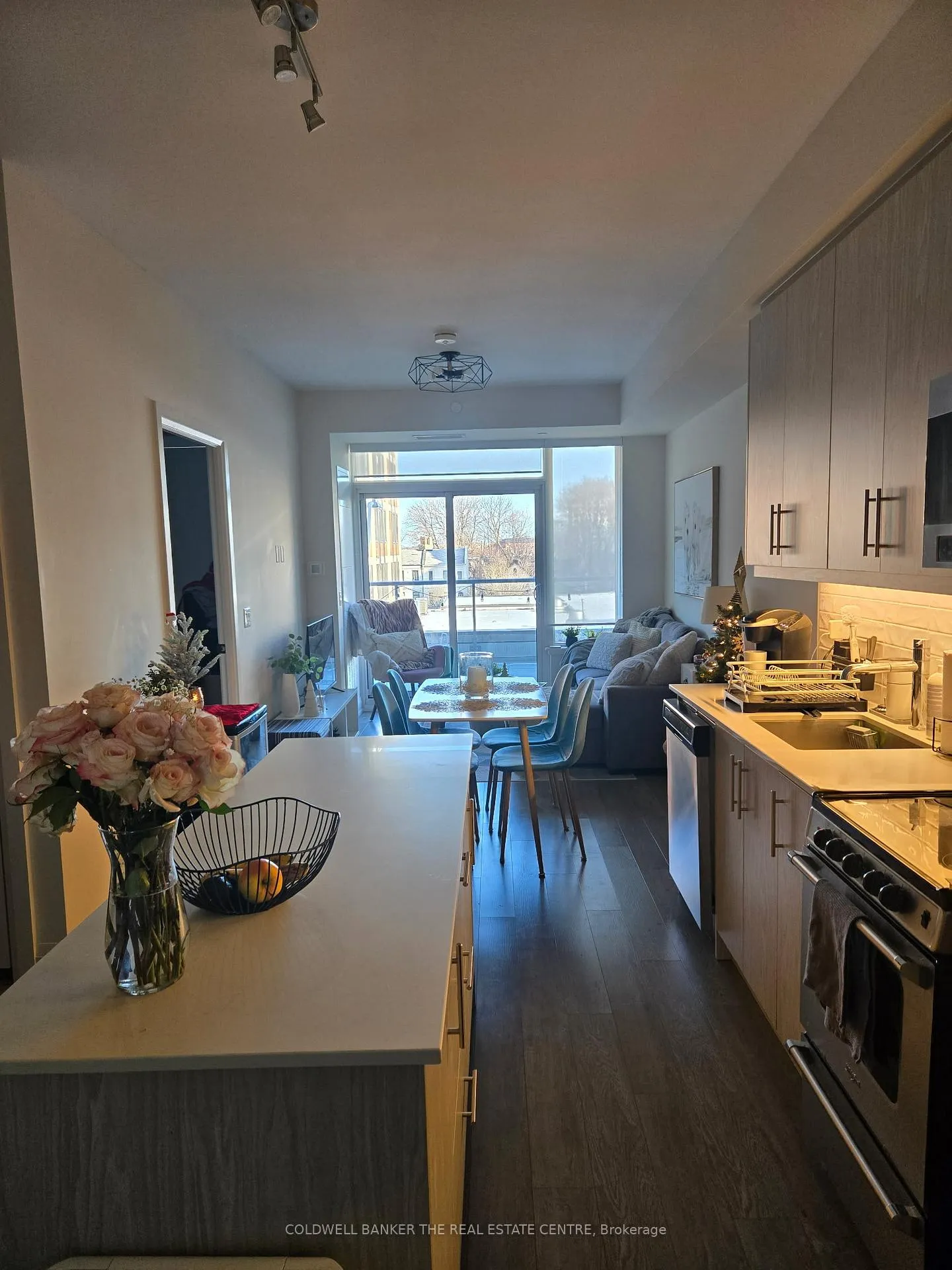 Photo 9 of Unit 302, 212 King William Street, Hamilton, Central — HOMEH