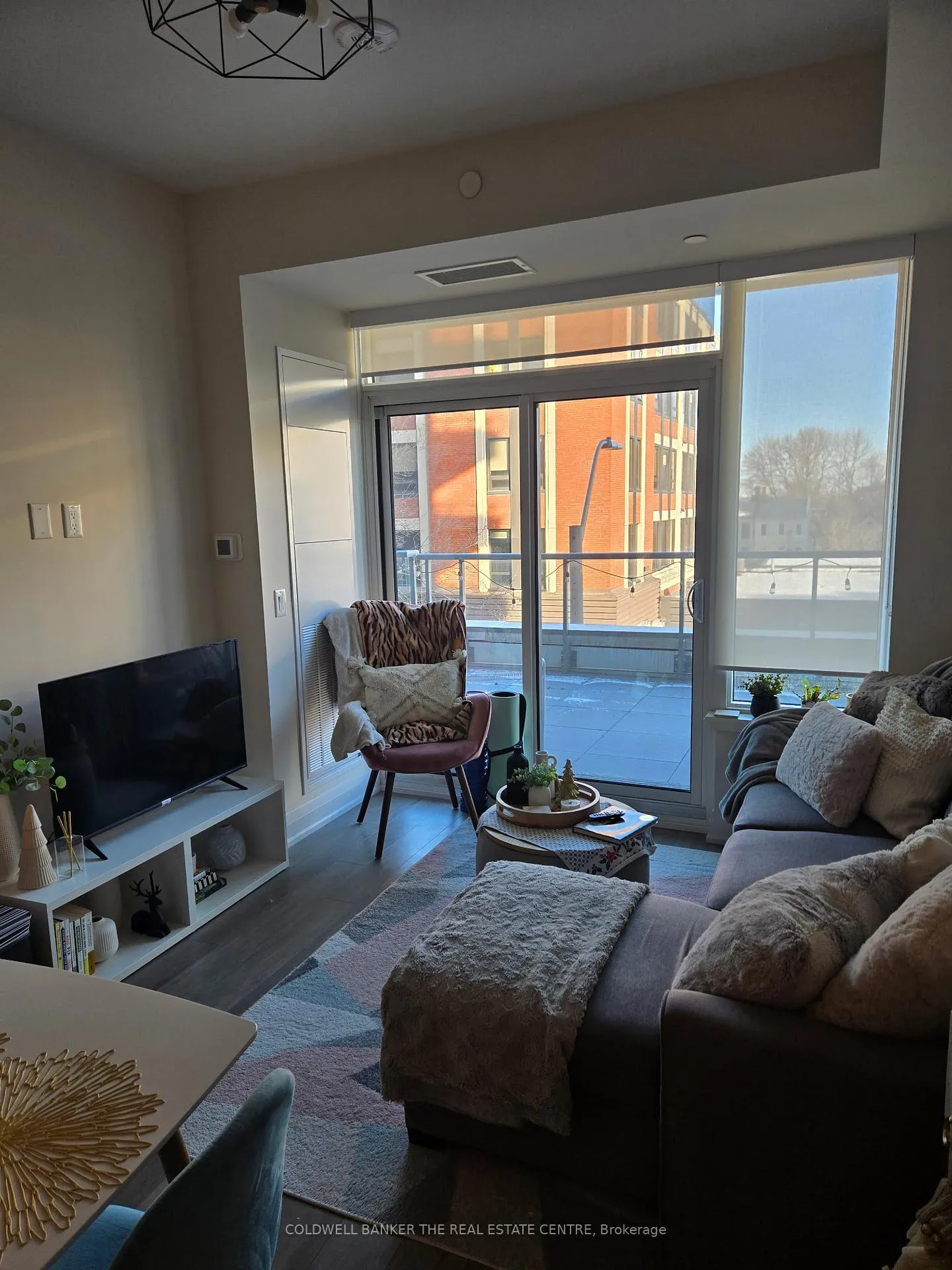 Photo 10 of Unit 302, 212 King William Street, Hamilton, Central — HOMEH