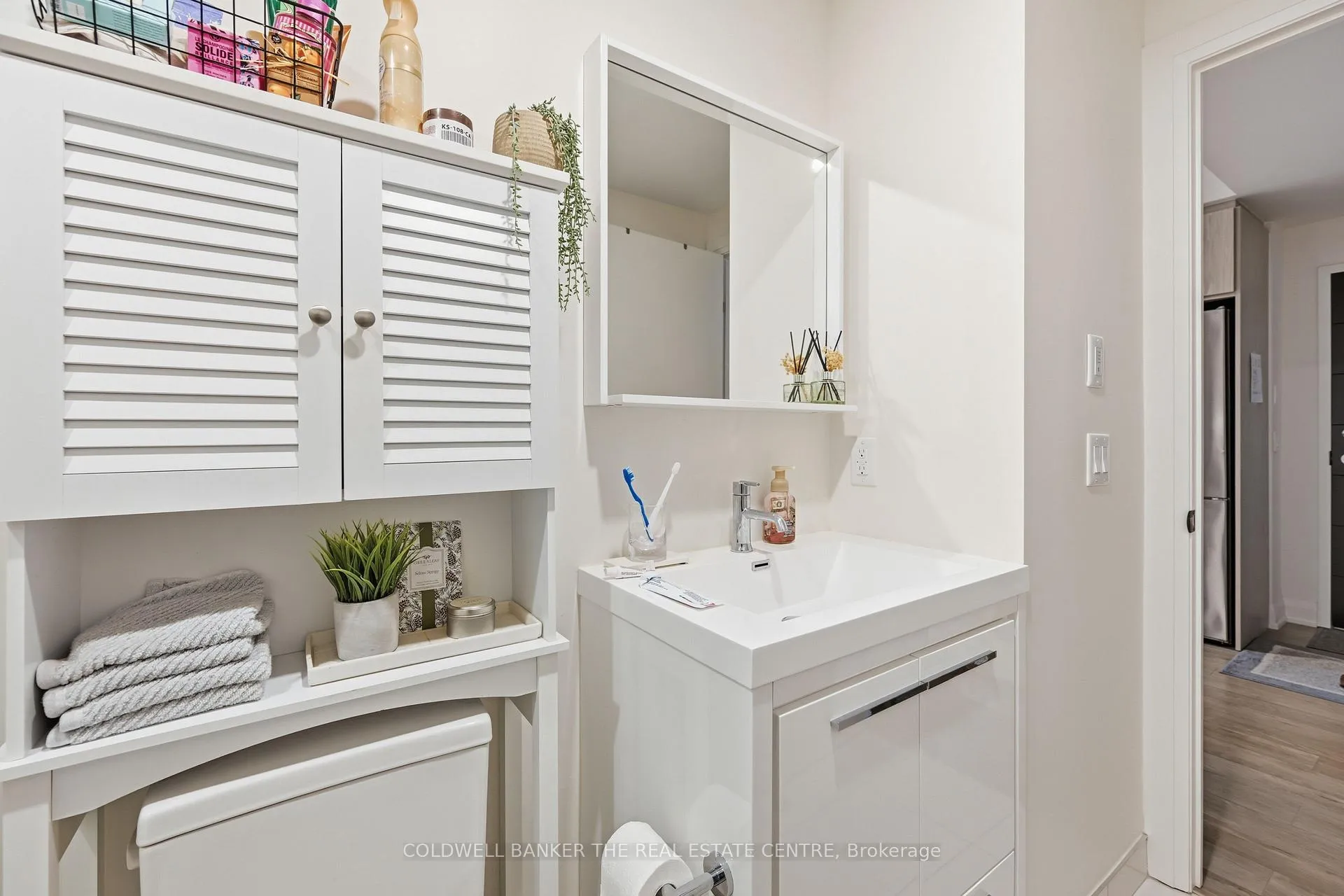 Photo 12 of Unit 302, 212 King William Street, Hamilton, Central — HOMEH