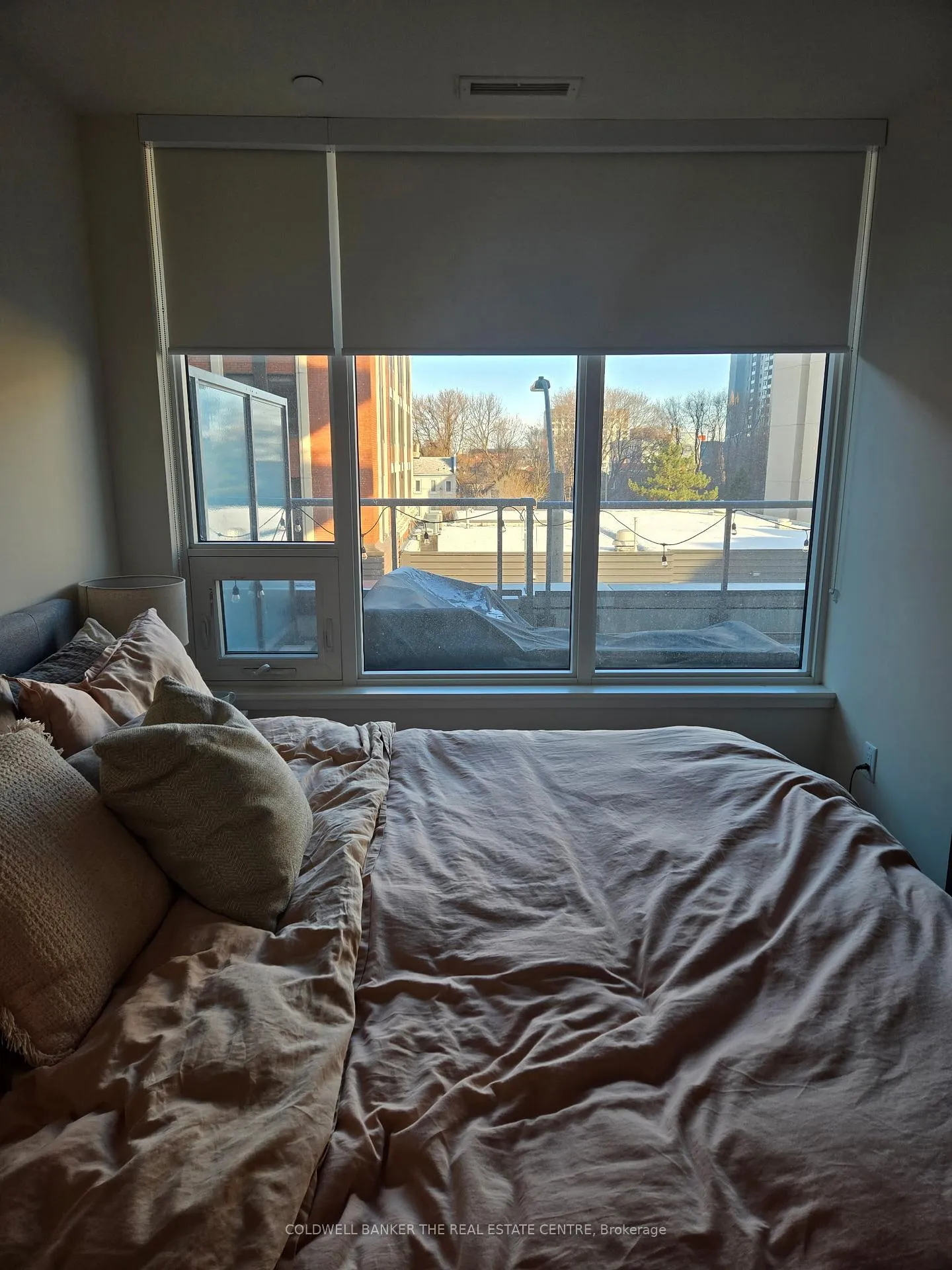 Photo 13 of Unit 302, 212 King William Street, Hamilton, Central — HOMEH