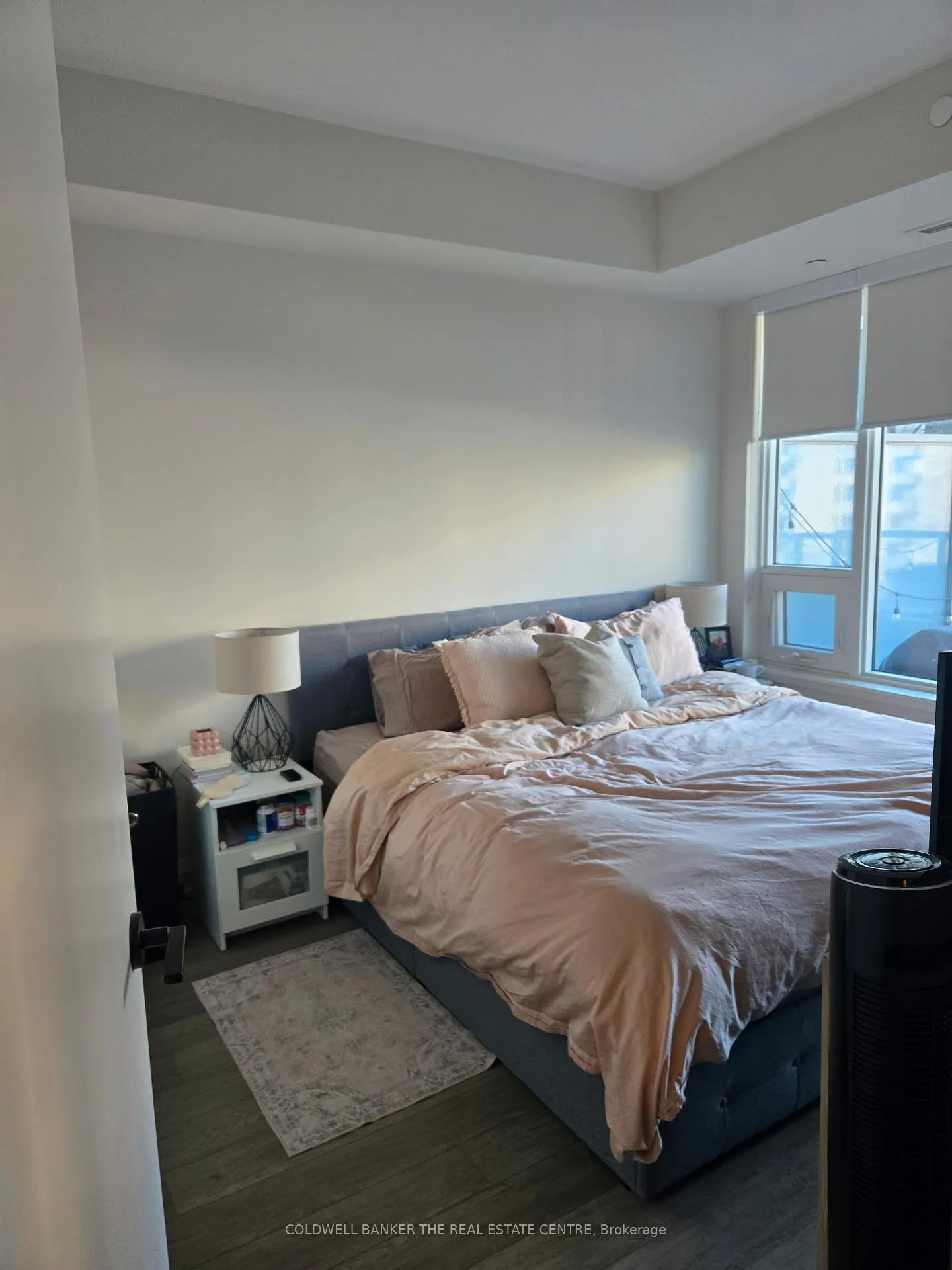 Photo 14 of Unit 302, 212 King William Street, Hamilton, Central — HOMEH