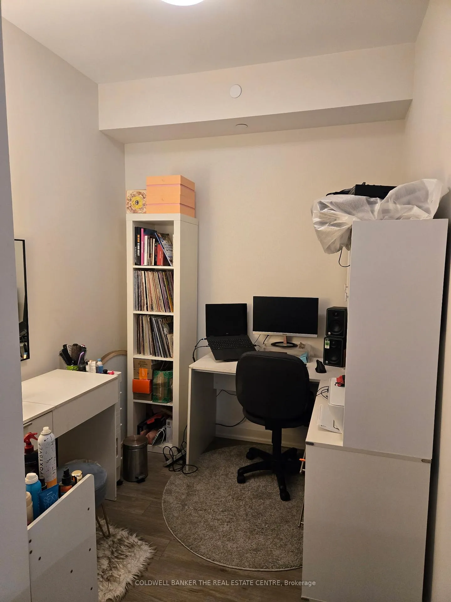 Photo 15 of Unit 302, 212 King William Street, Hamilton, Central — HOMEH