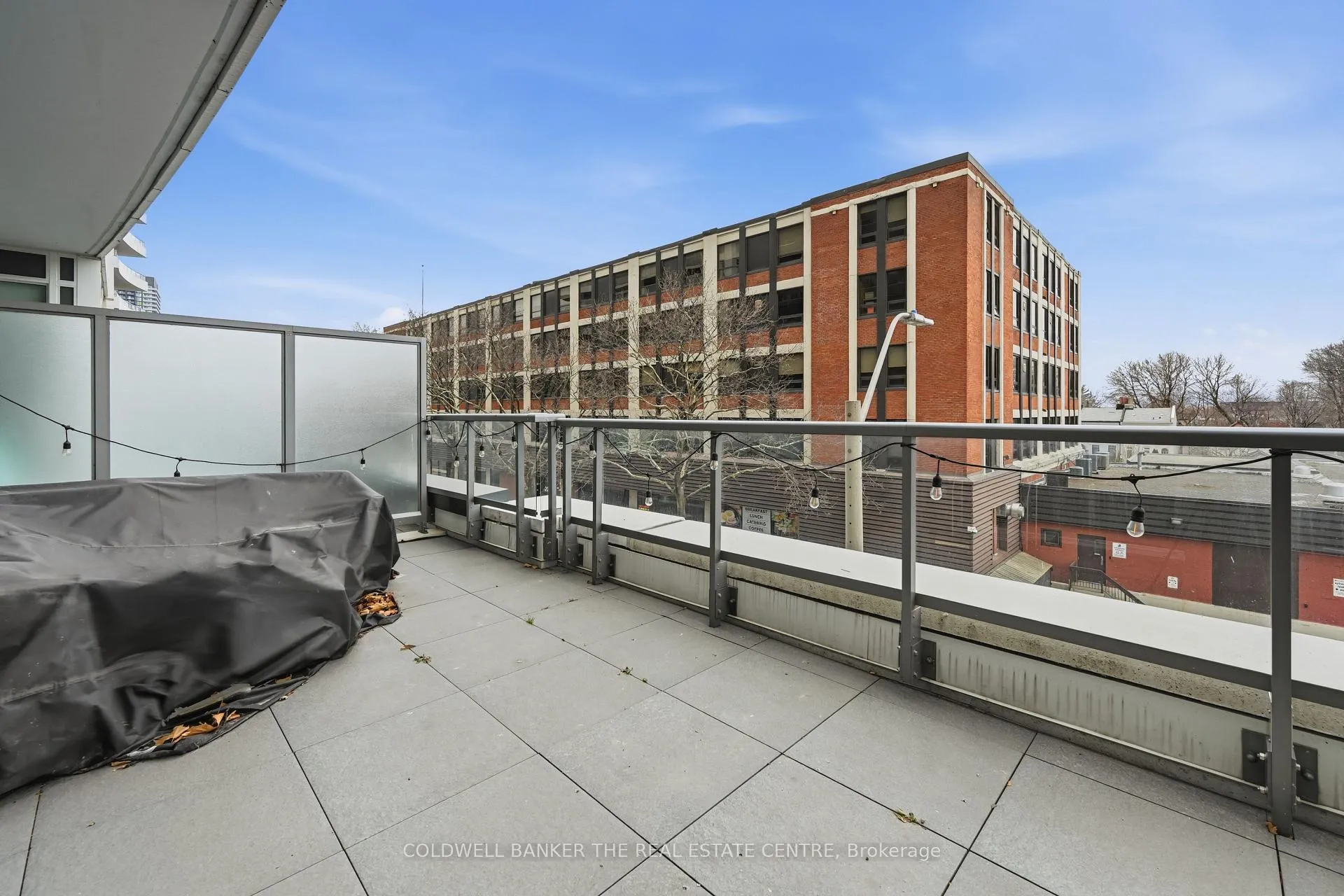 Photo 16 of Unit 302, 212 King William Street, Hamilton, Central — HOMEH