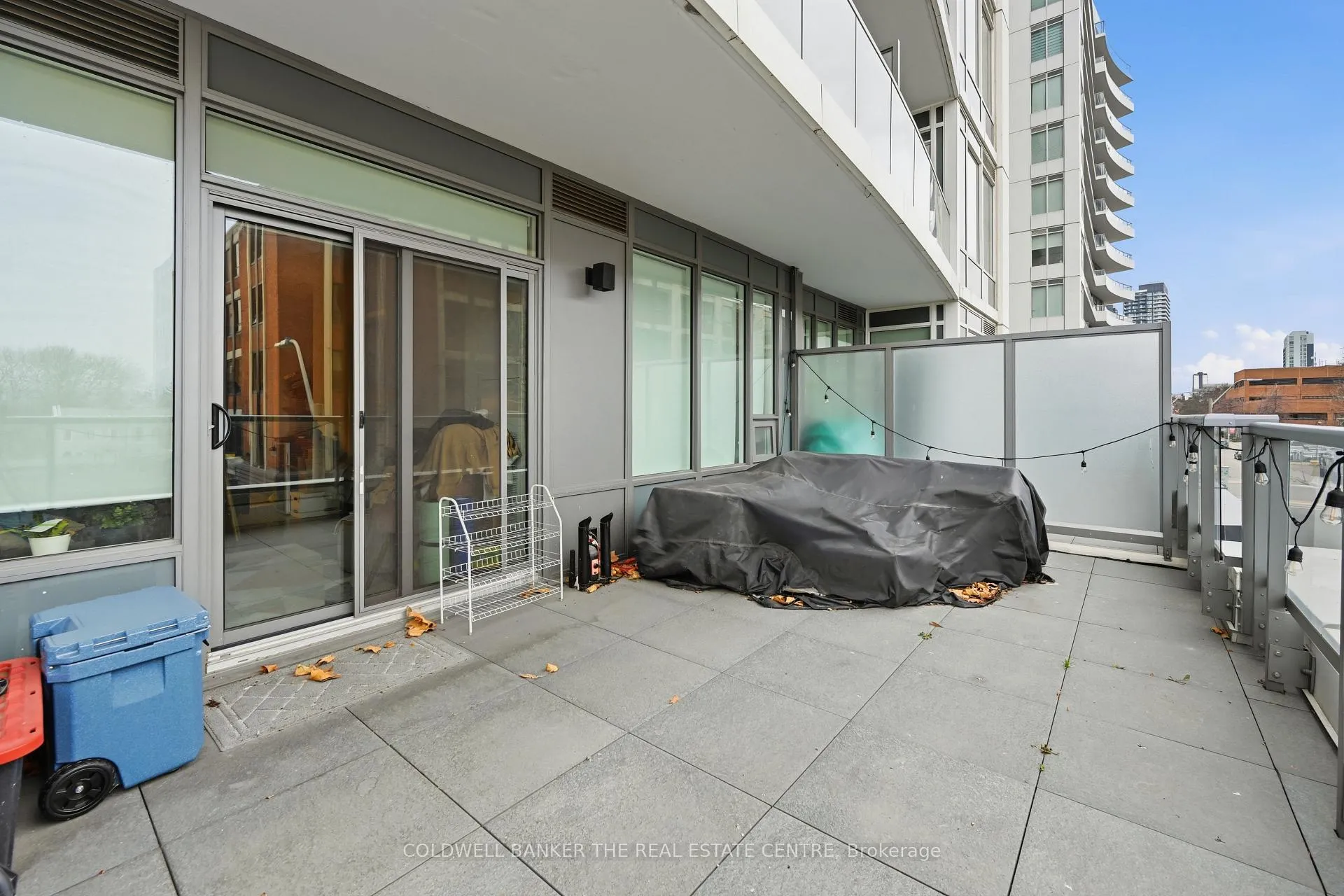 Photo 17 of Unit 302, 212 King William Street, Hamilton, Central — HOMEH
