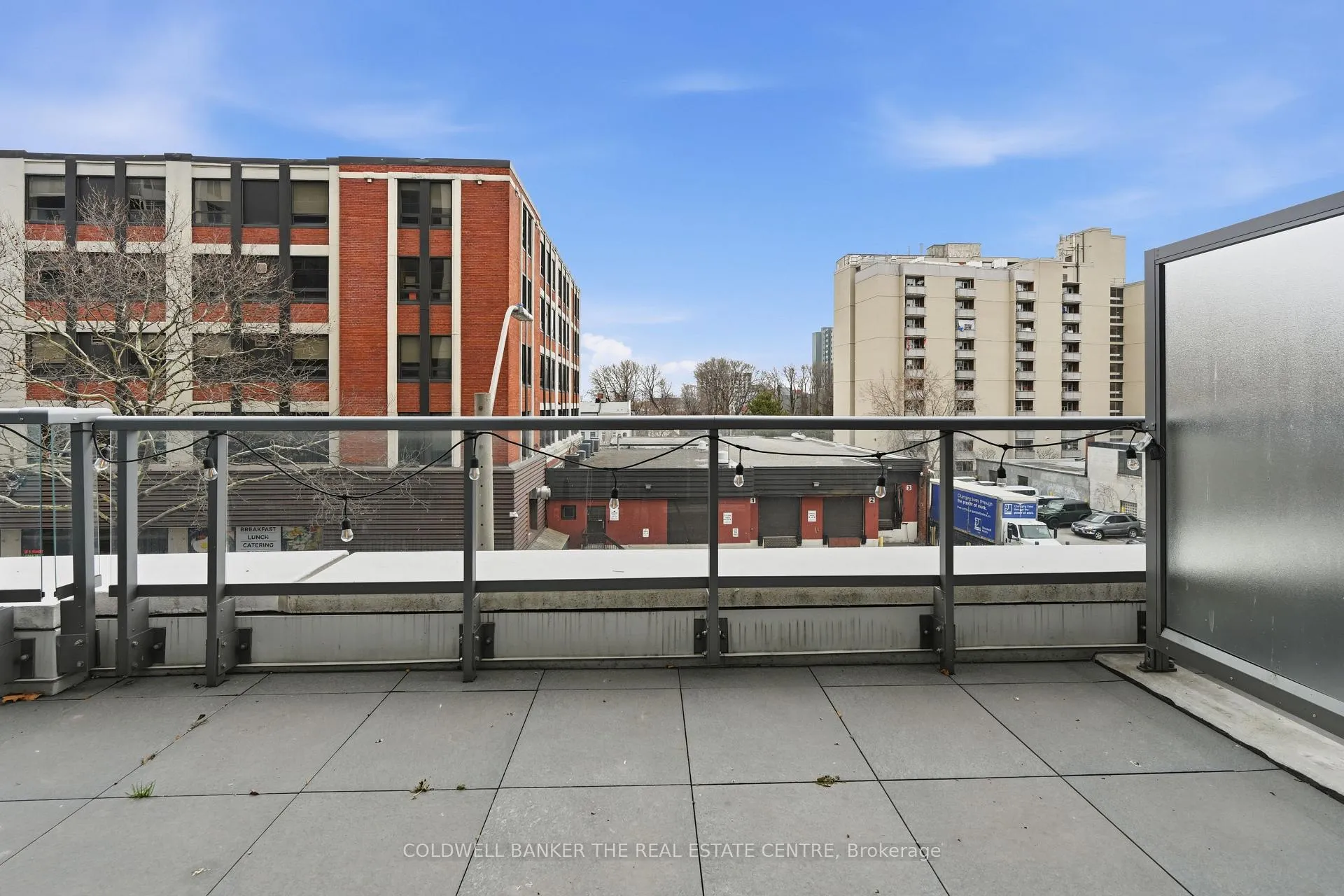 Photo 18 of Unit 302, 212 King William Street, Hamilton, Central — HOMEH