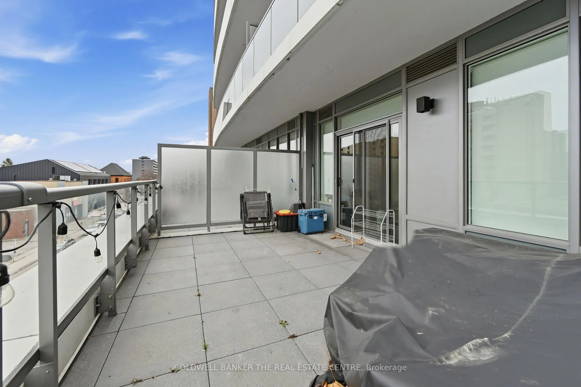 Photo 19 of Unit 302, 212 King William Street, Hamilton, Central — HOMEH