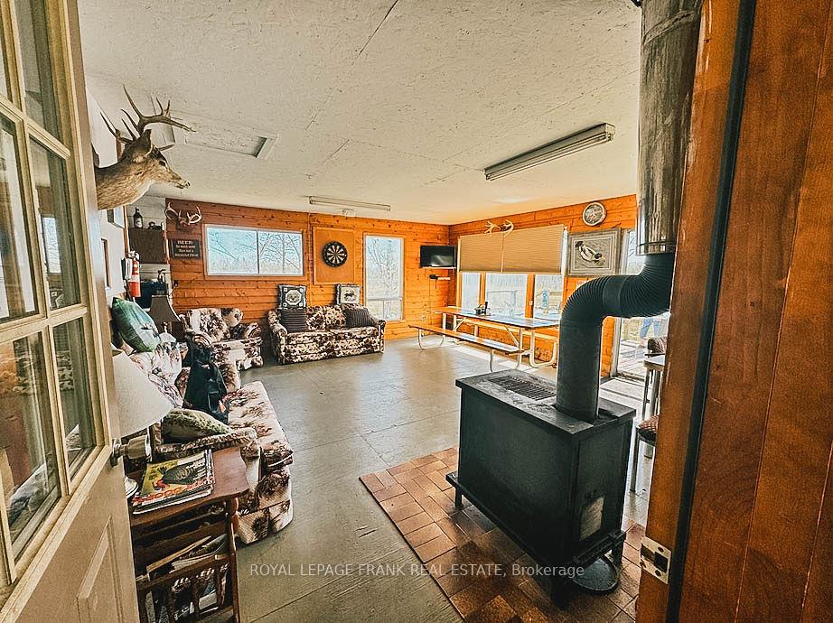 Photo 10 of 23157 A Highway 62, Limerick — HOMEH